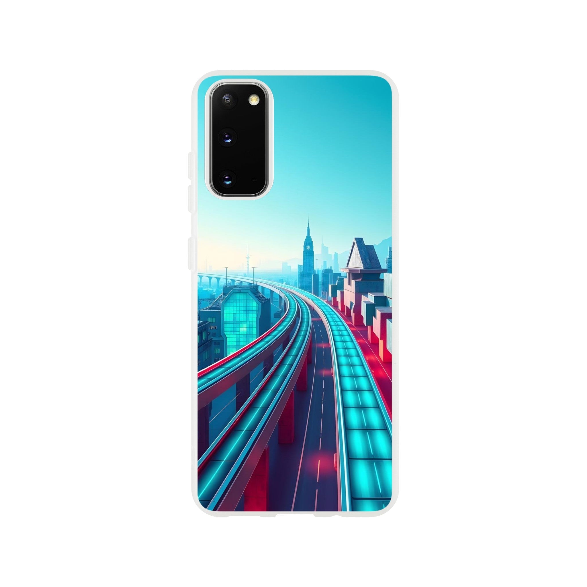 c2254728-1ff9-40a2-bc9e-e830f5444fd9