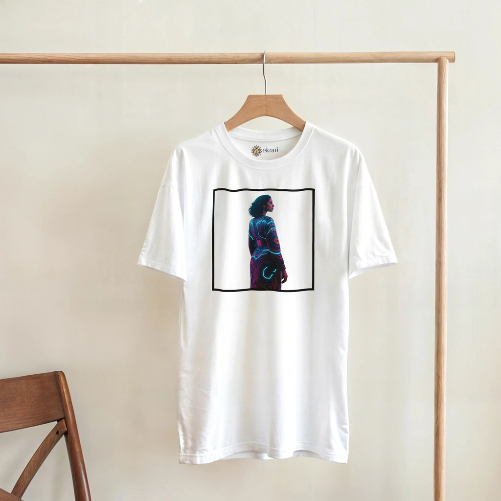 c23b581b-2480-4876-834a-77602e6245ff