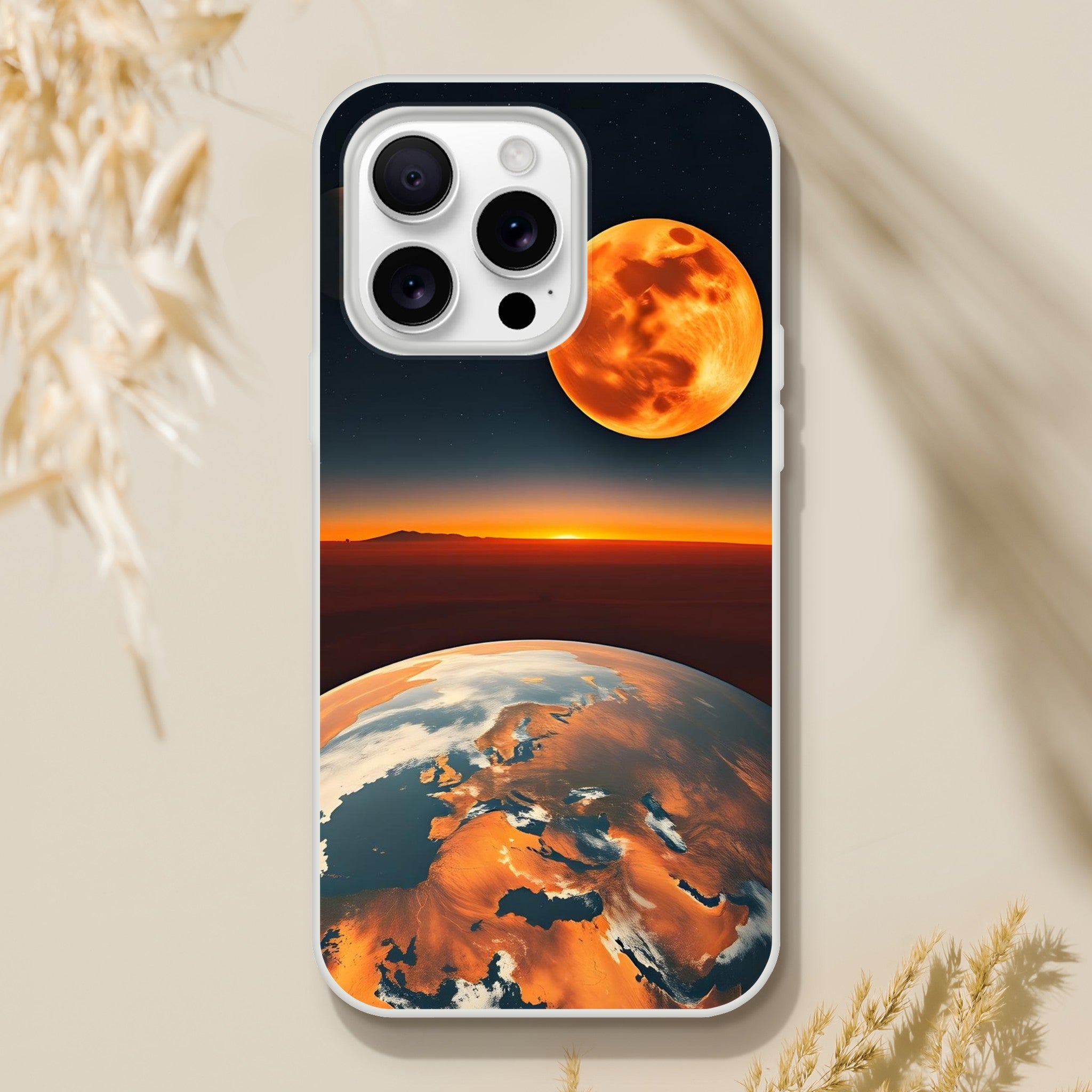 c24a2a26-5815-401e-87b5-b8c974cf16fb