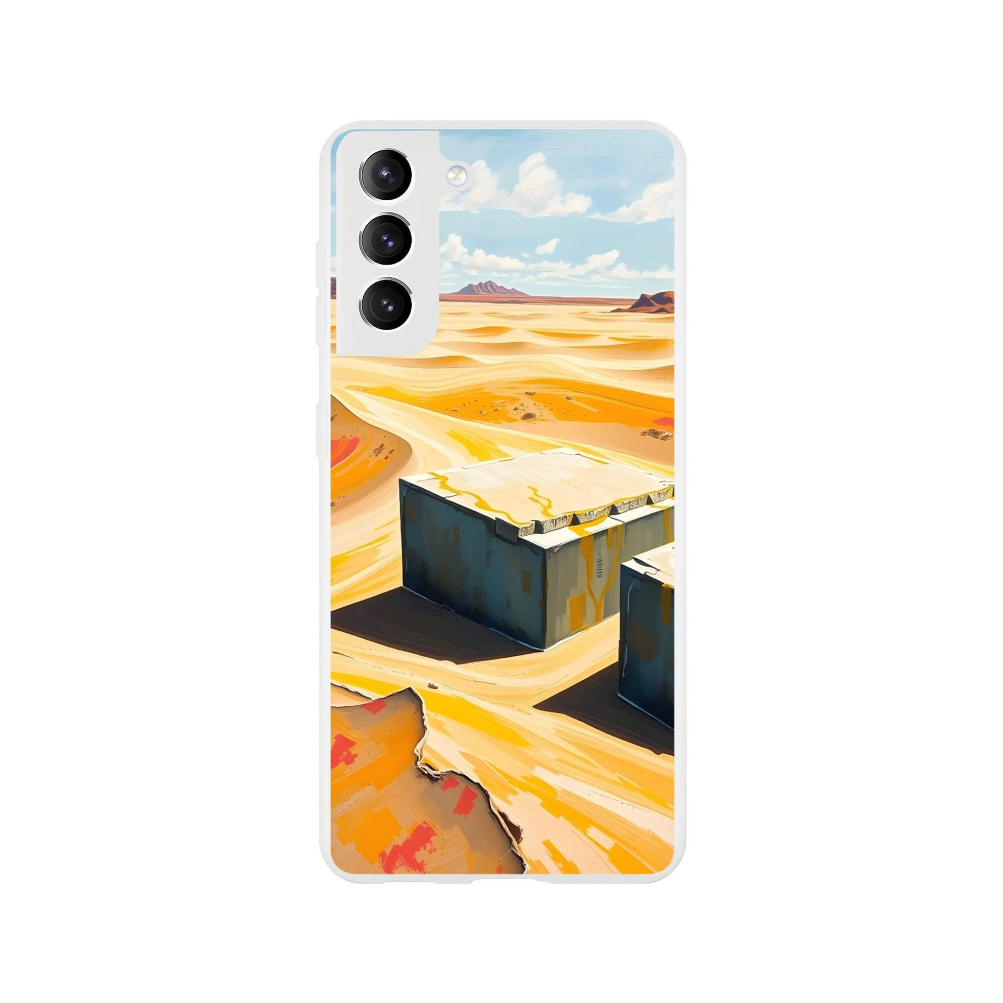 c269b987-73d2-44c7-ba91-fe0efd55108a