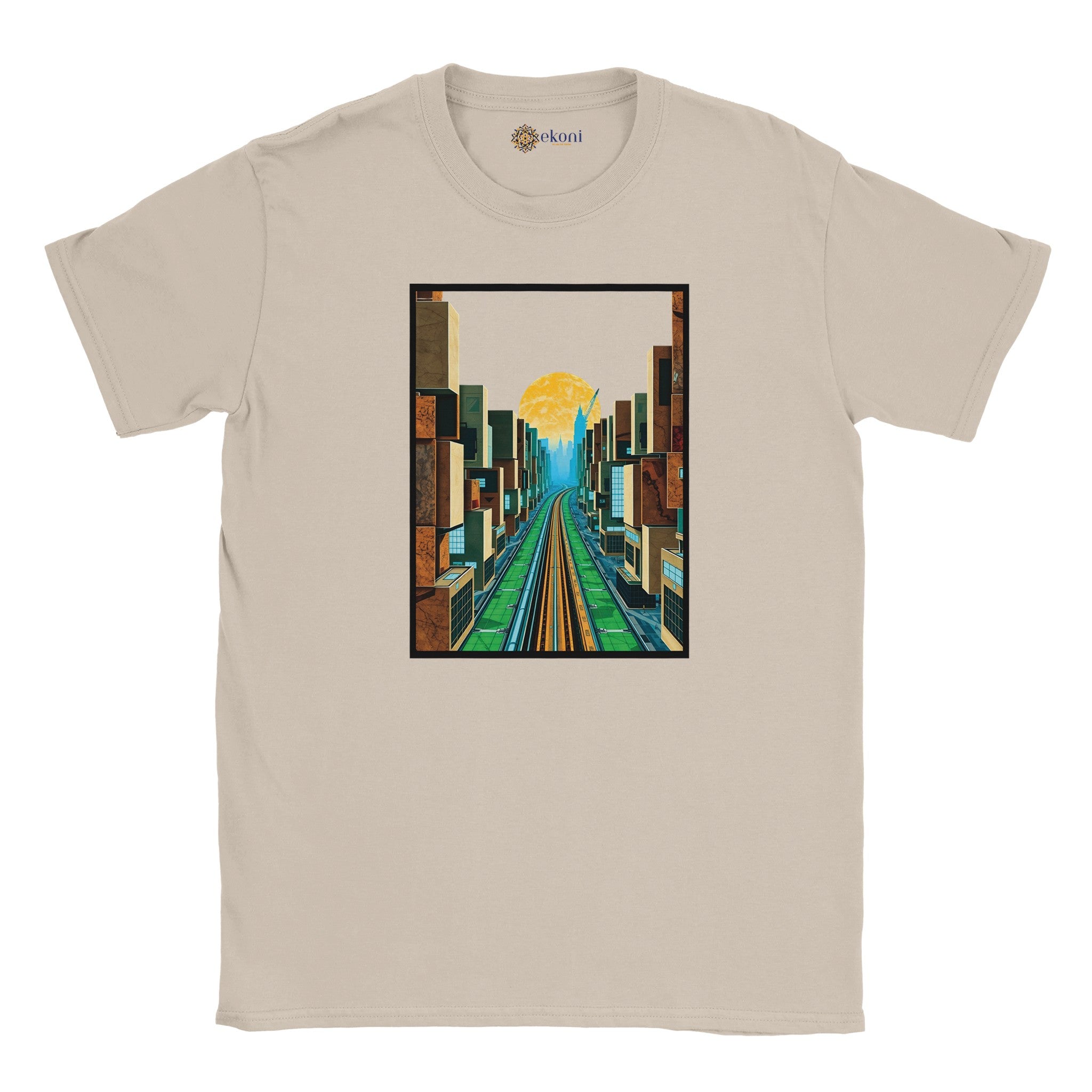 c2719539-bce1-4a3b-bf19-01882b5c7eeb