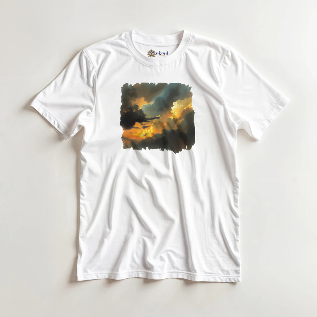 c2ba63e1-f9c4-468c-bdc6-1337997e35ce