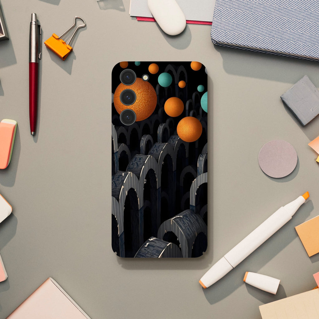 c2c8cbae-3b30-4bfe-b068-01d26a916c1f