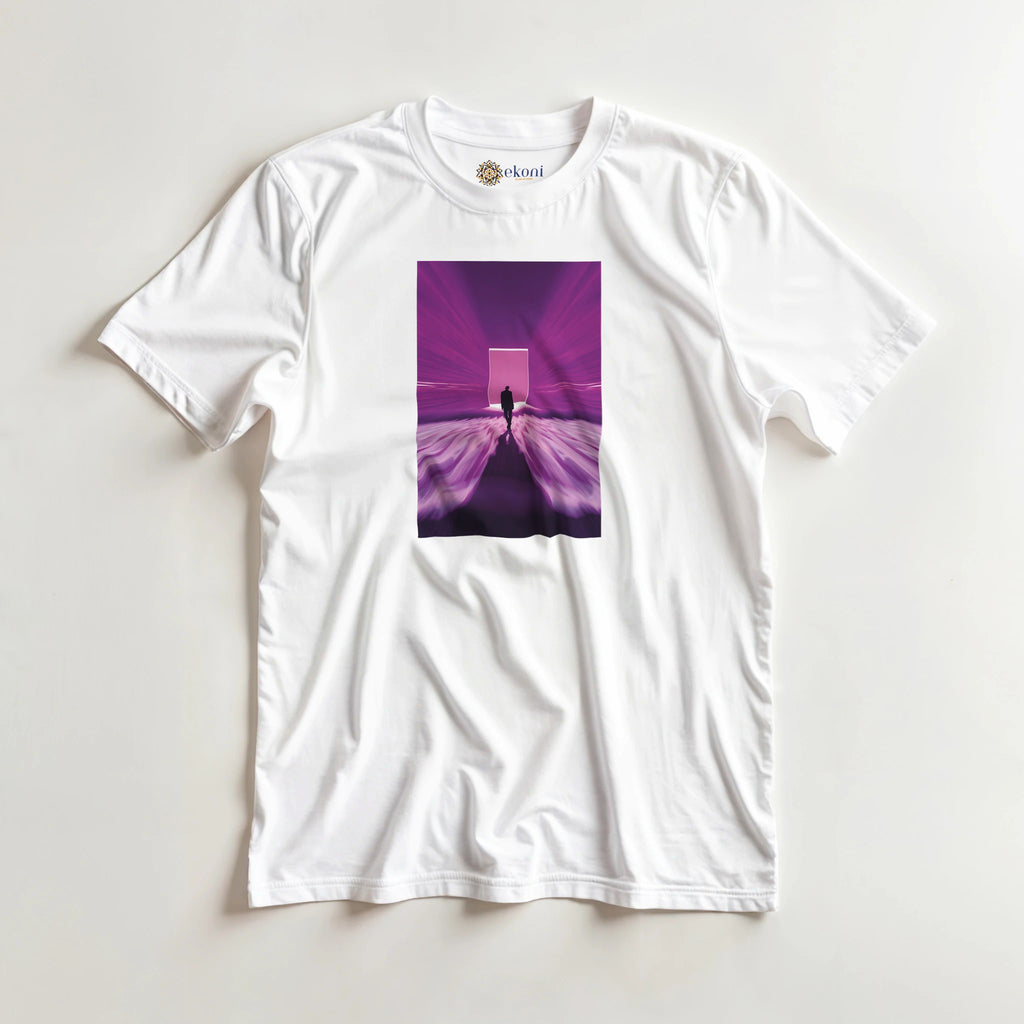 c30cb007-2bdf-4a0b-a080-488f5051ce5a