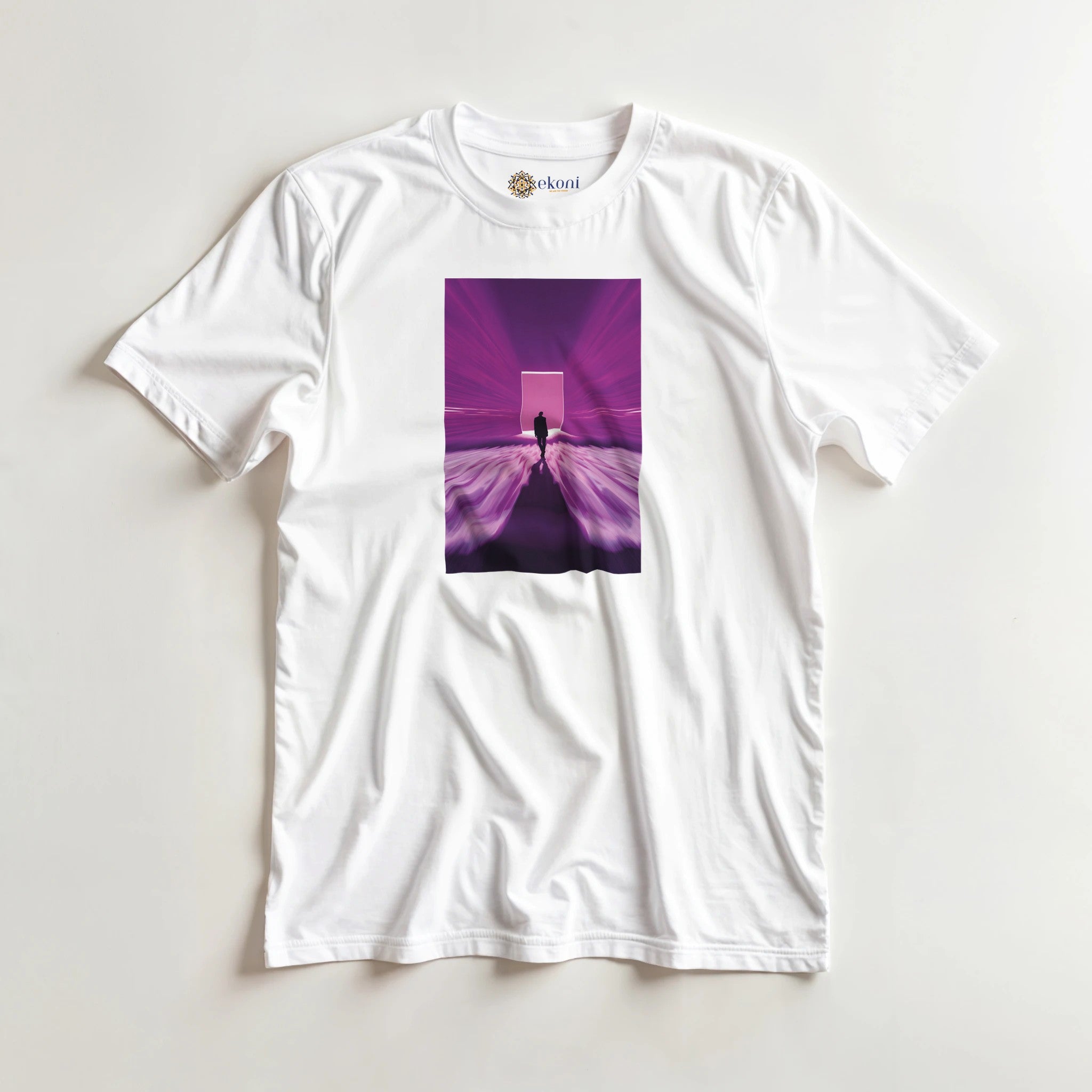 c30cb007-2bdf-4a0b-a080-488f5051ce5a