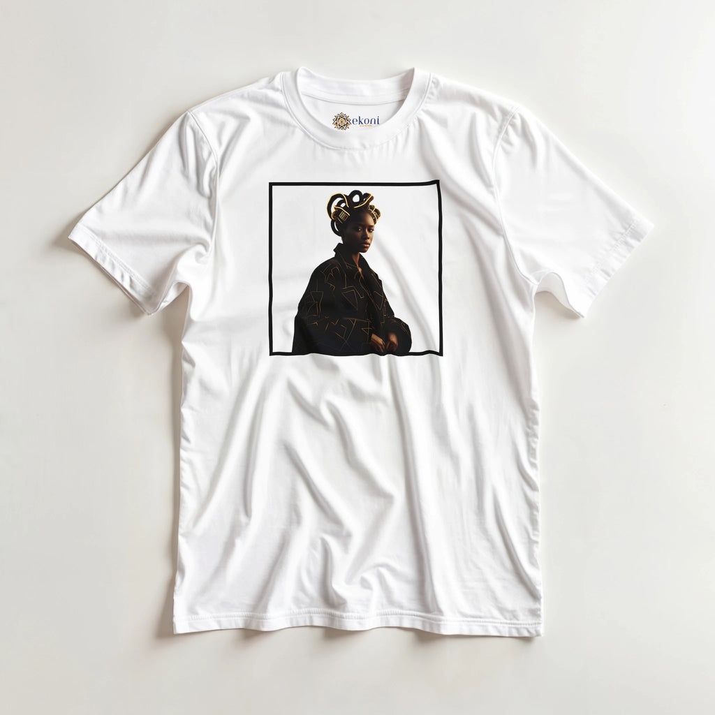 c336fecd-7555-4d3a-9c28-d8716bdb10b7