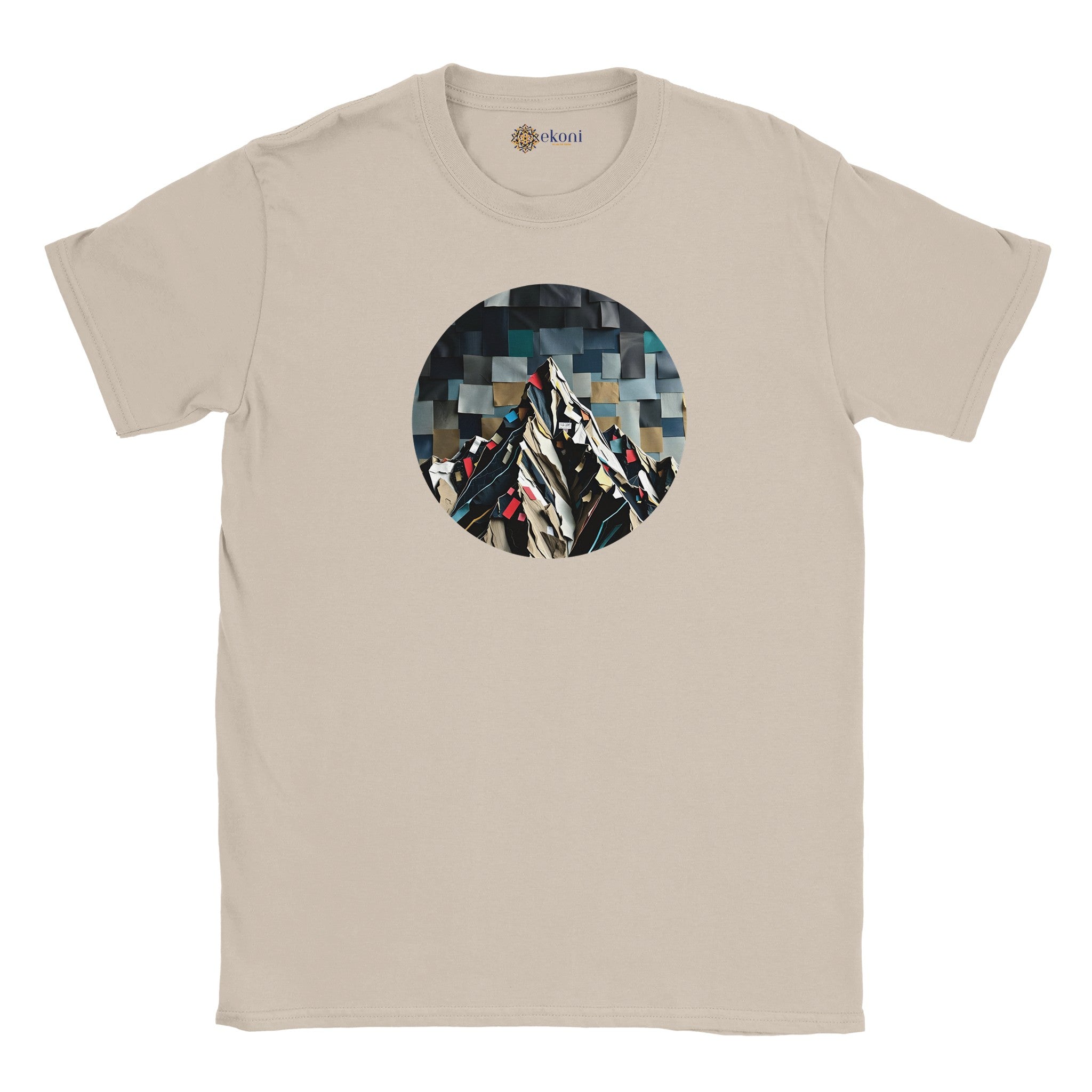 c35642bd-69ae-4840-952a-4ed1b67ed738