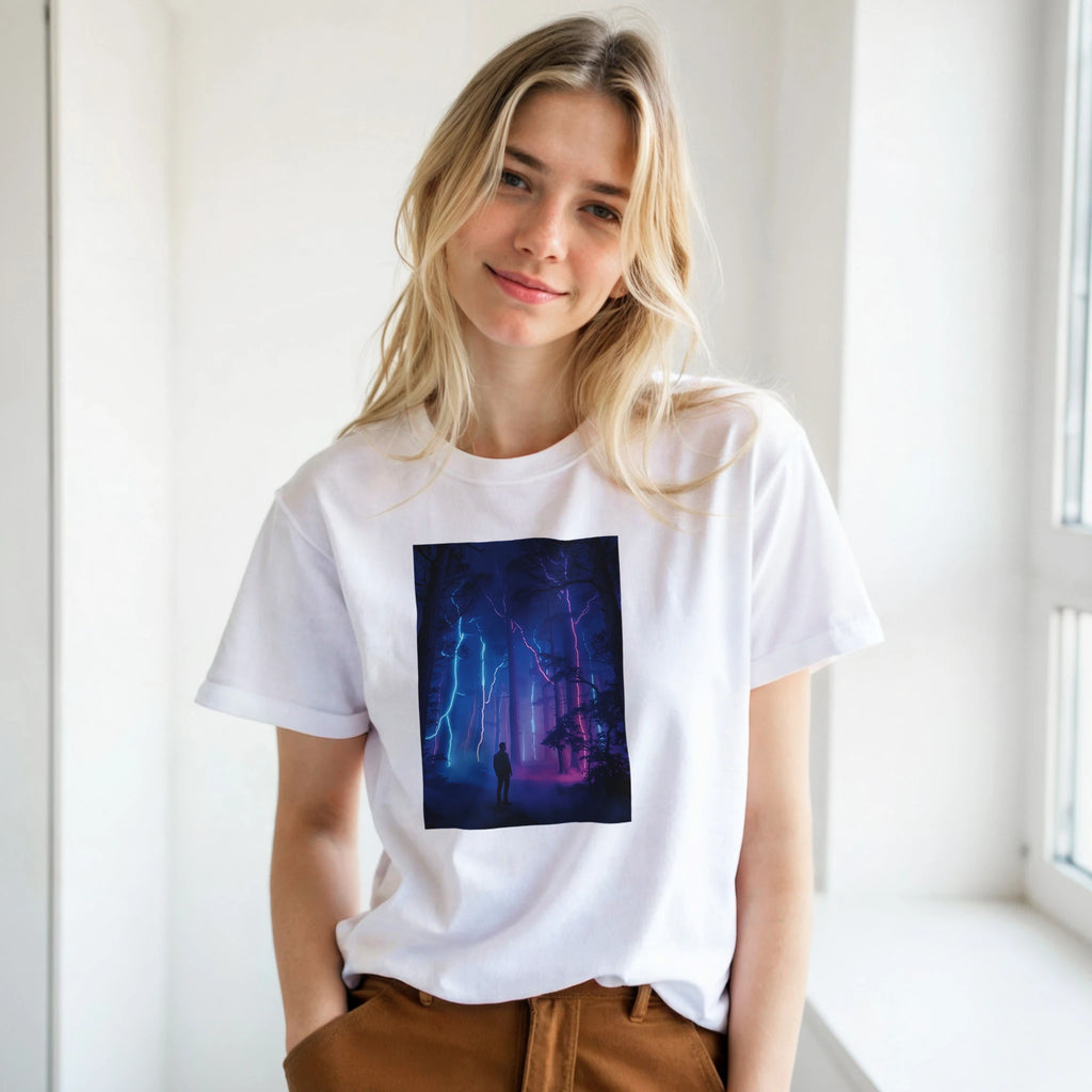 c358570b-0145-44e2-986d-70da9f7745c7