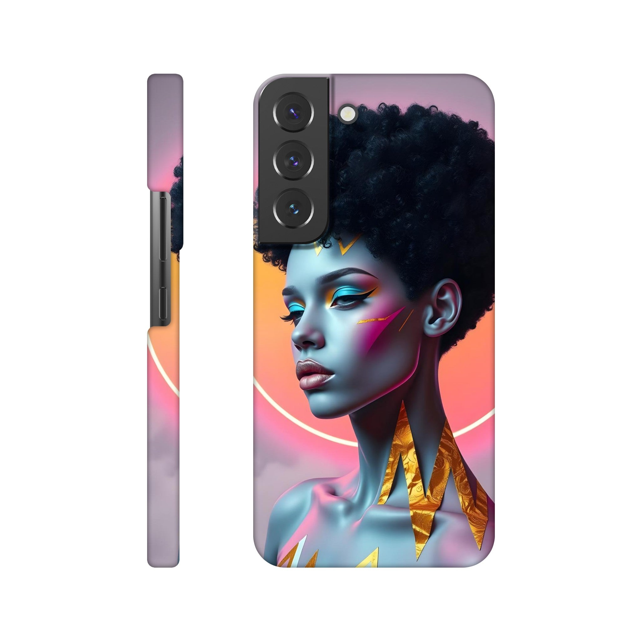 c377b214-c85c-4ded-b98d-477536672f1c