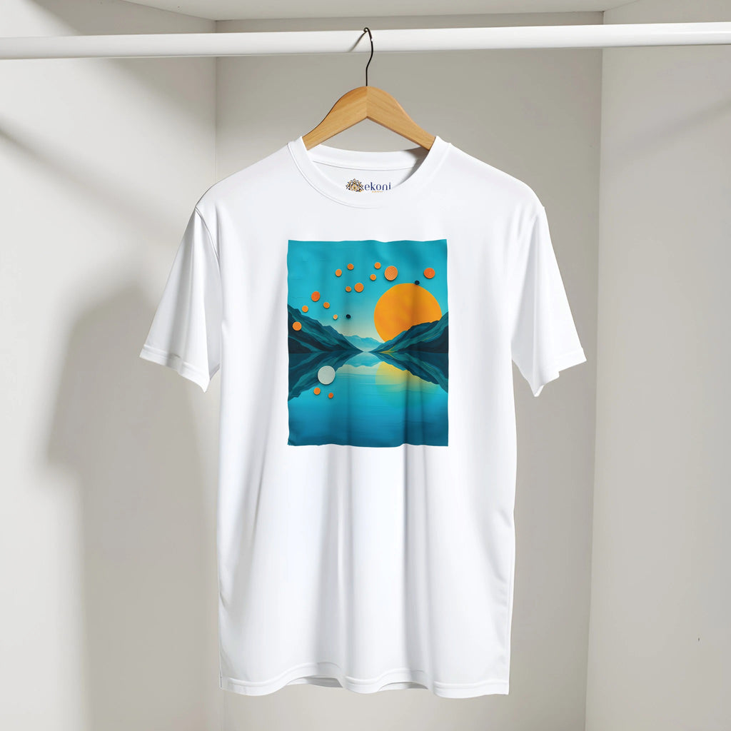 c389529e-96a5-48b7-b4d2-55bb9c9cce83