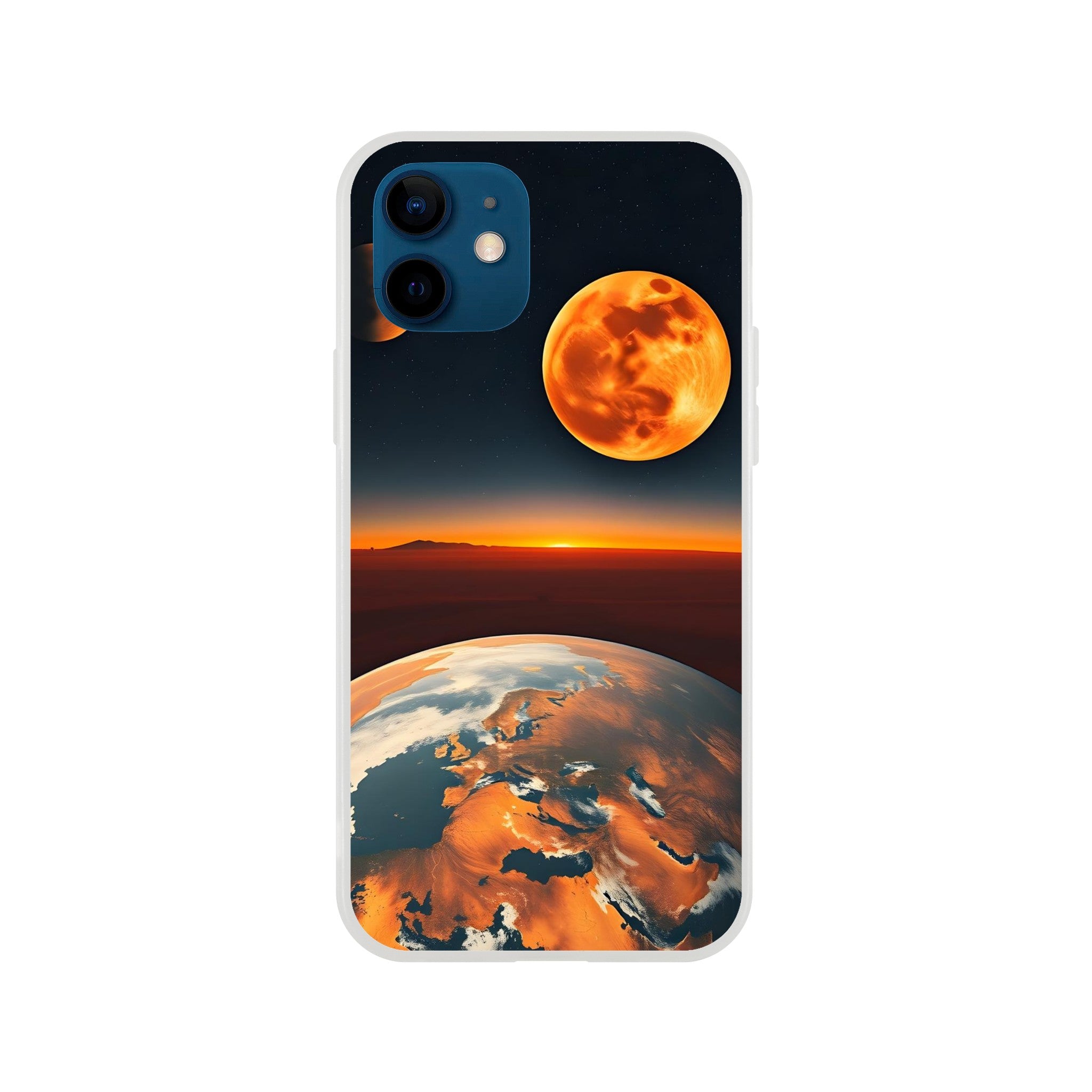 c39625fb-a6da-4a55-9a84-e41710ecd352