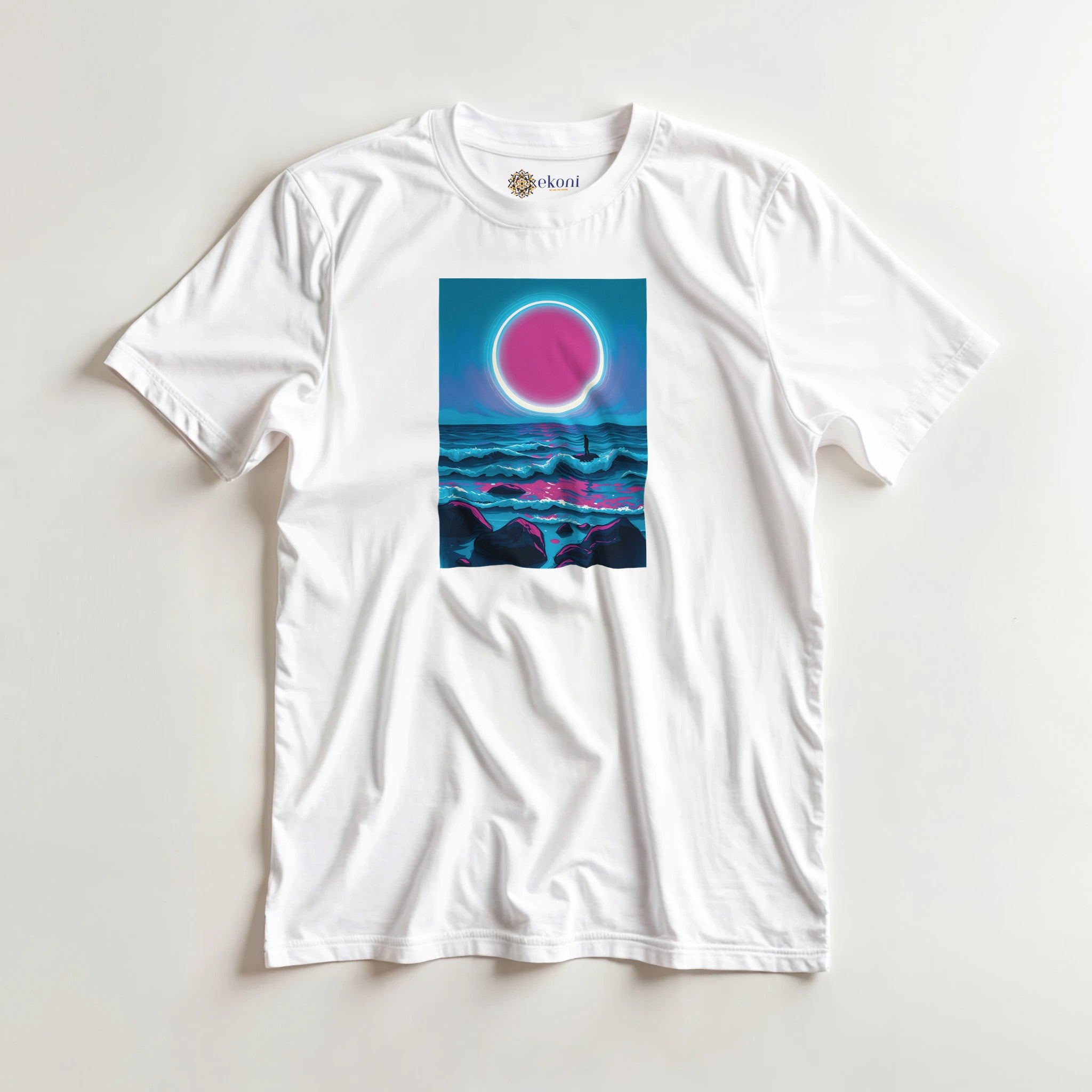 c3ae8e6b-341e-4831-be26-b5fad41281d3