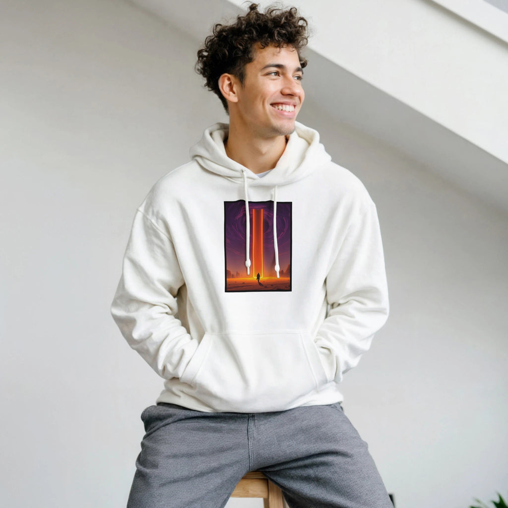 c3d222f5-adab-484f-a3be-6dd539f4b8bd