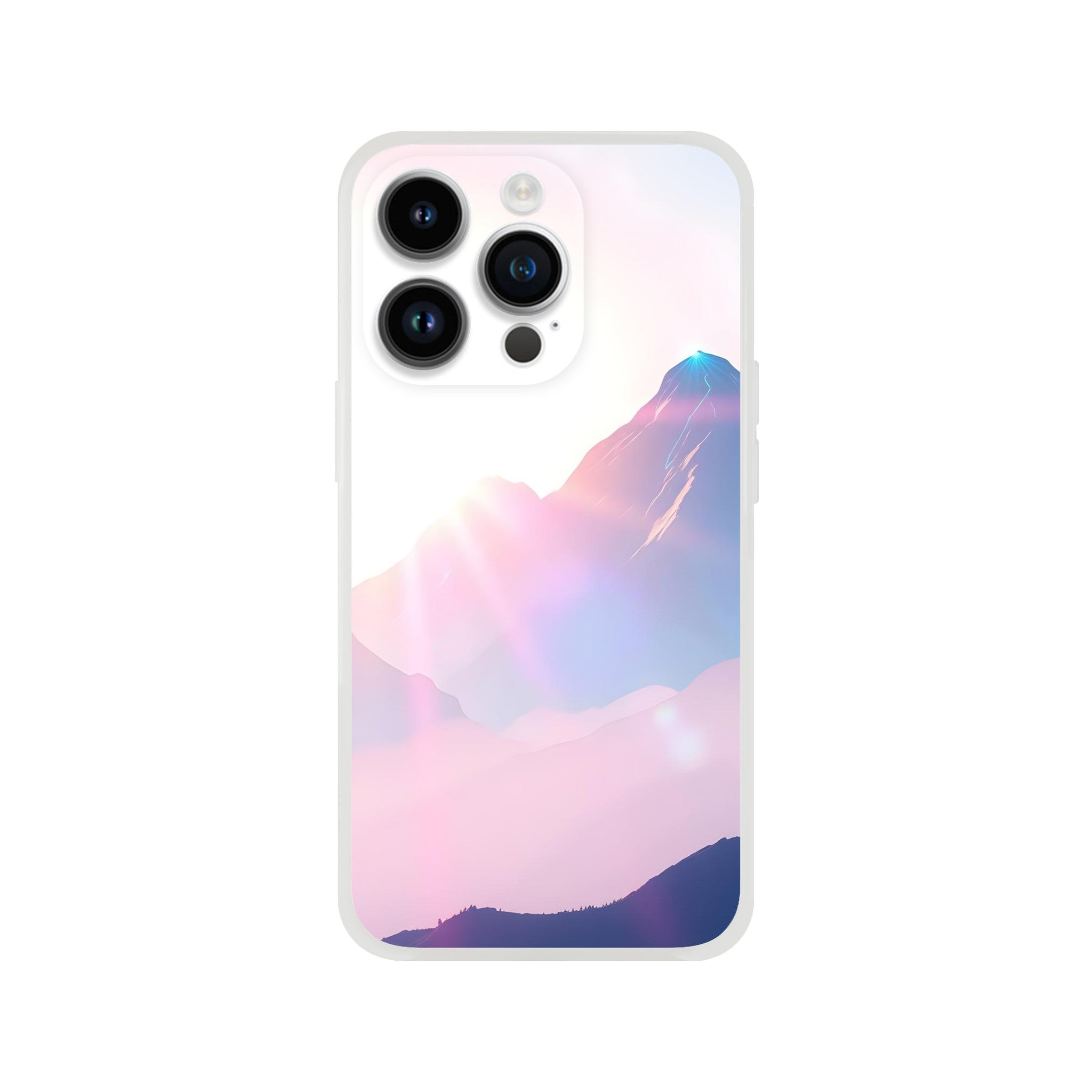 c3d86f11-558d-415d-a3be-9914e80ad478