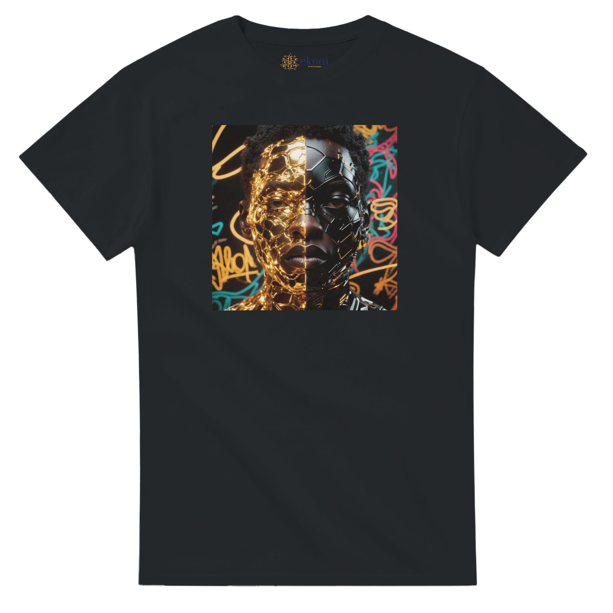 c416092f-2243-4754-8a92-7fd0c4b4018c