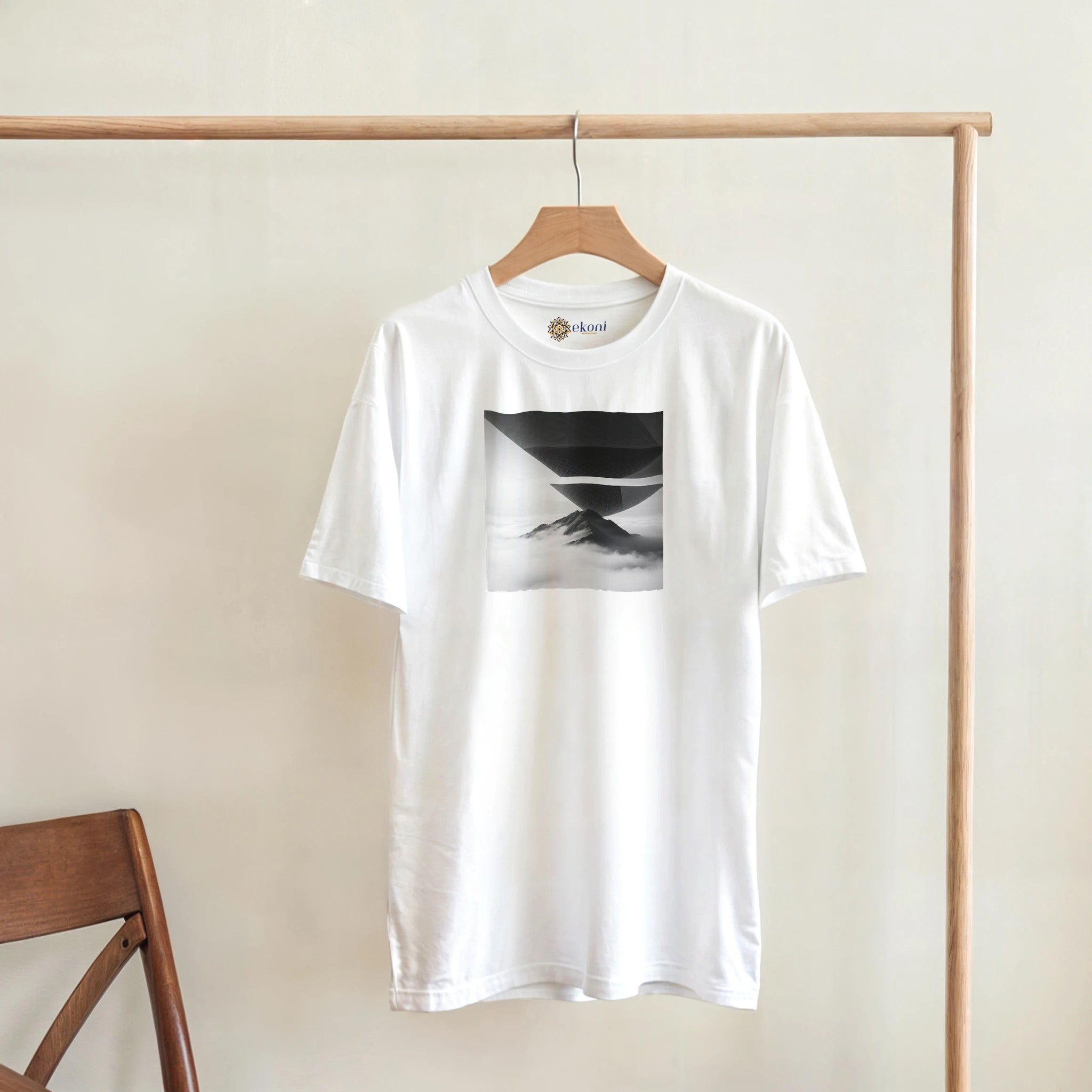 c43d3160-9ab6-42ca-ab6f-34ab4b3ba0c2