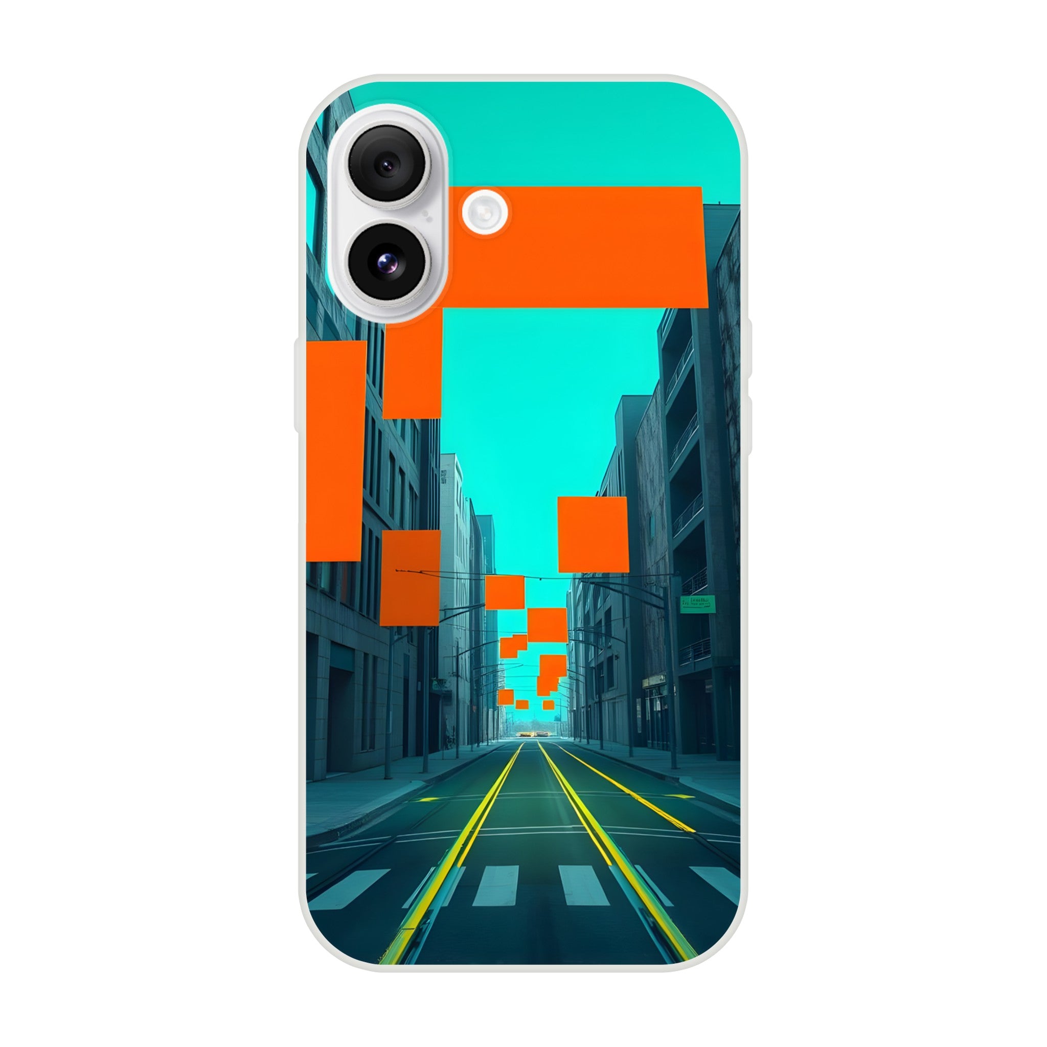 c46bfc96-b885-4a05-a2bb-ebb1813459ed