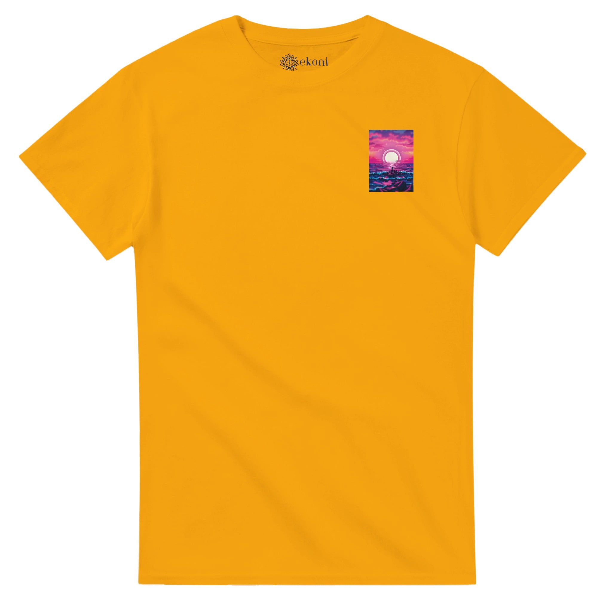 c4de6105-9483-4282-8d1b-a4cf0f222e7f