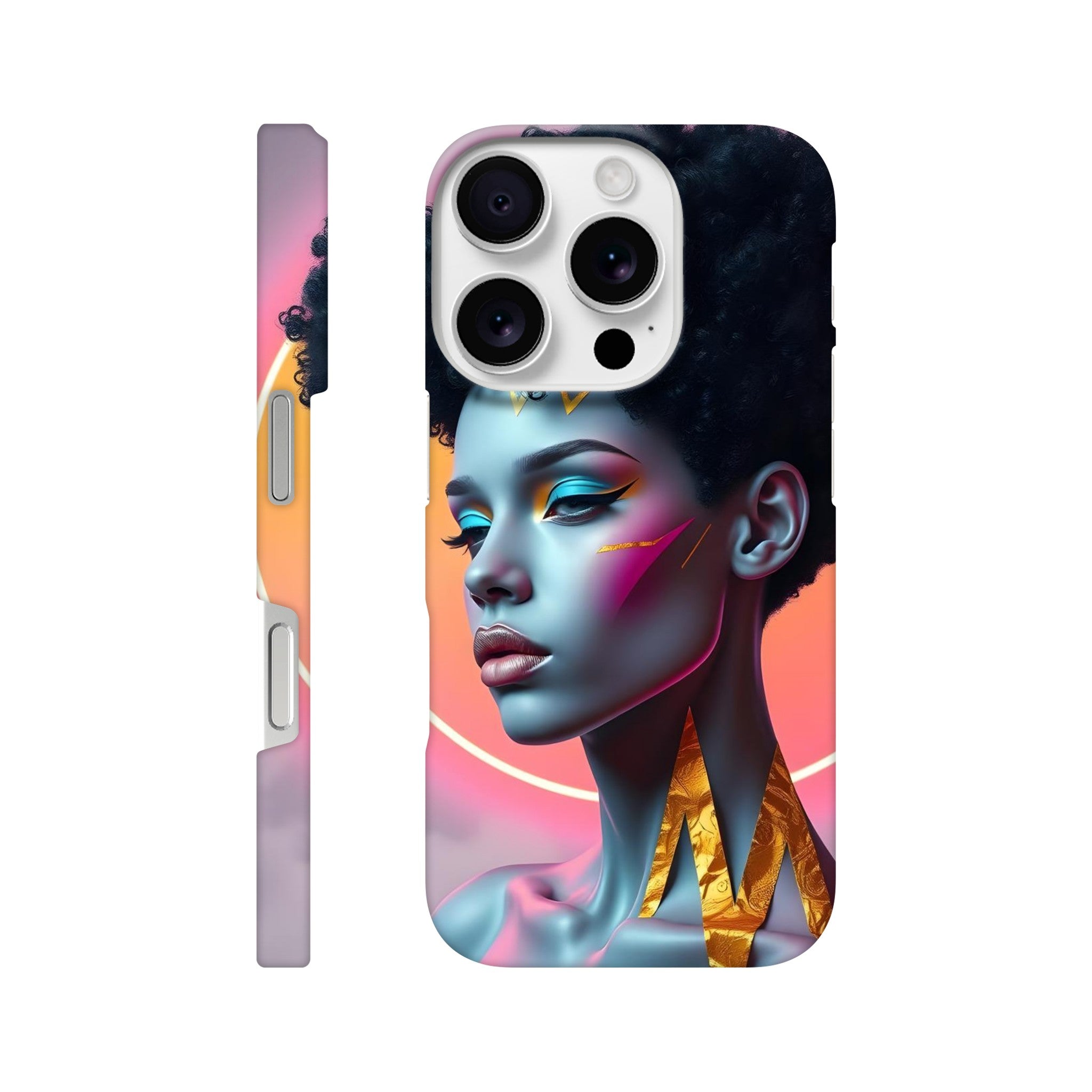 c4f7321a-9f4e-4cf2-ba9b-ba0e65194fa2