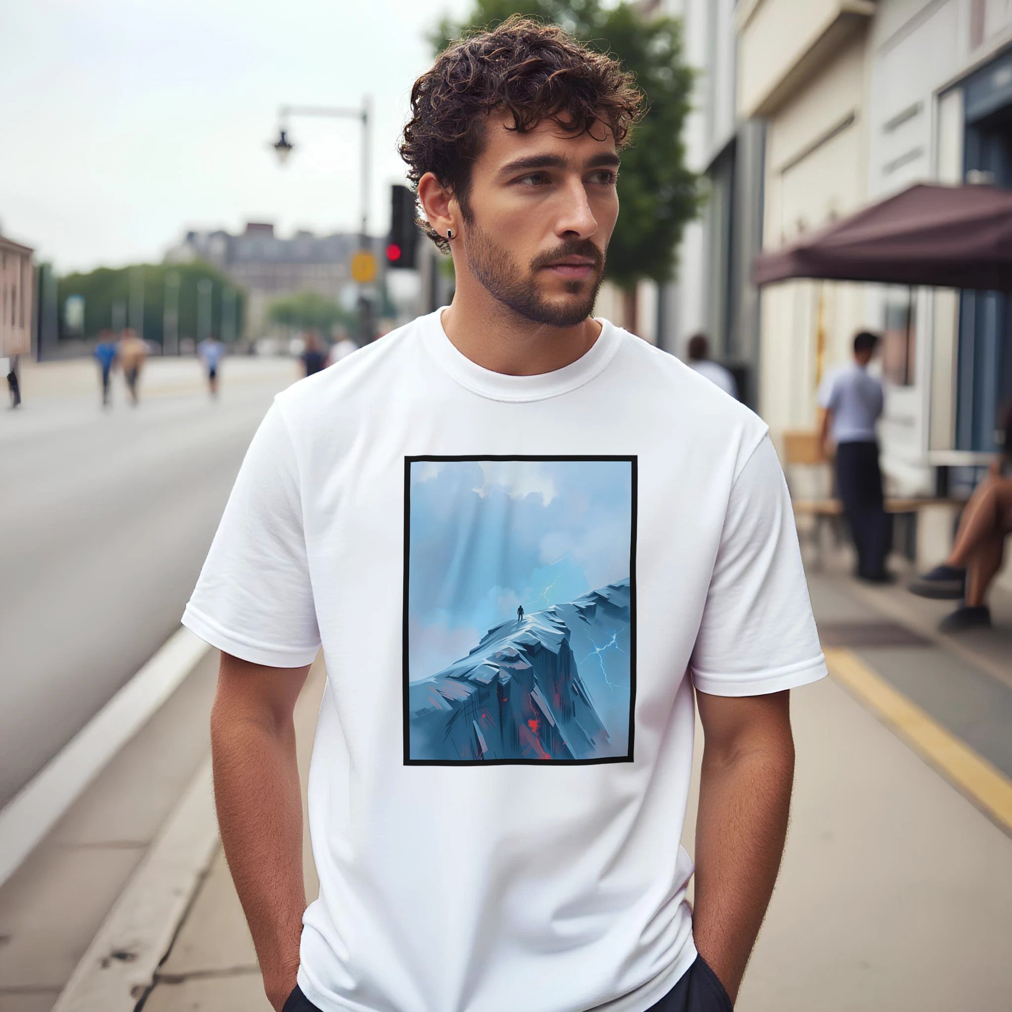 c4fabf5d-dccb-4653-8c40-15cdaddf7f87