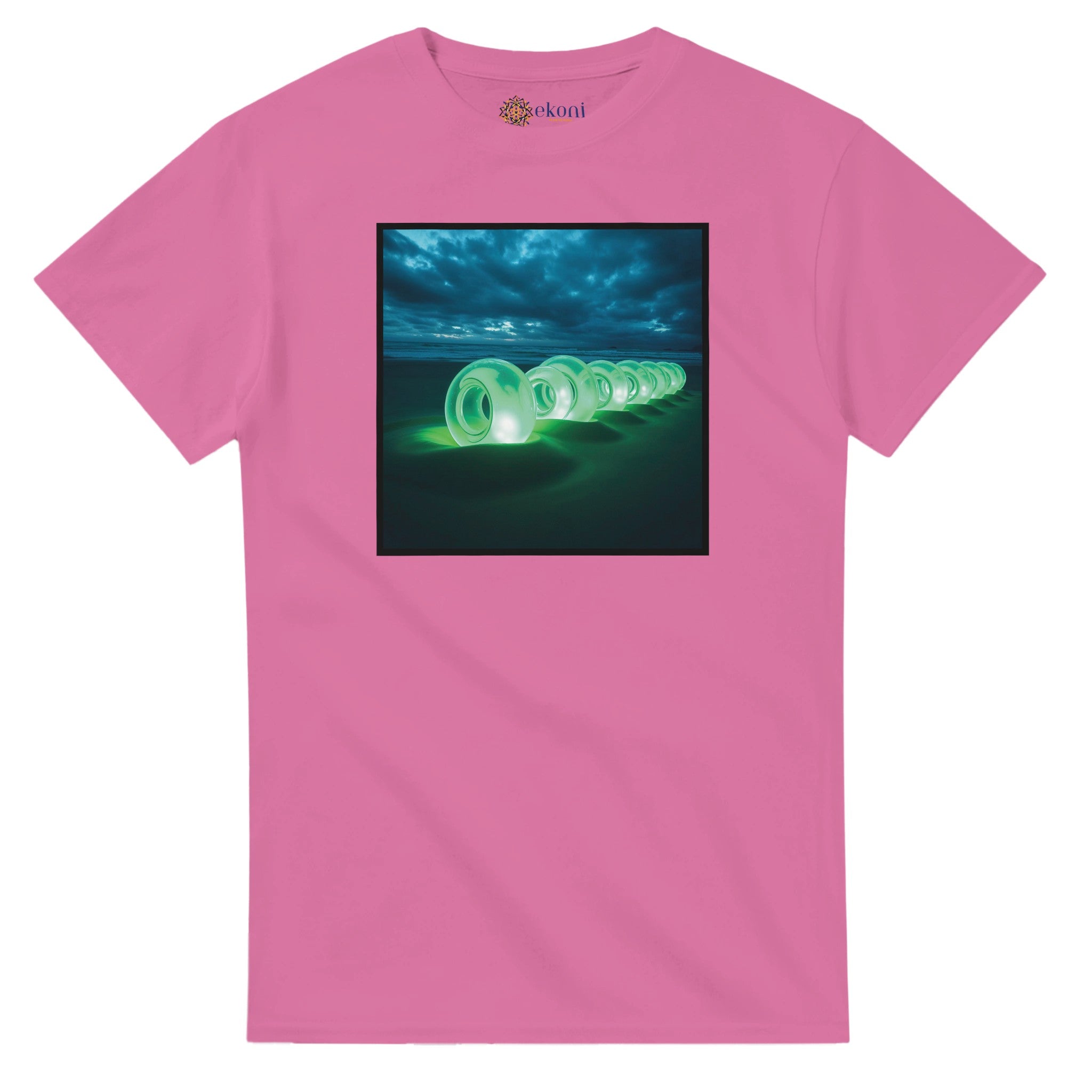 c505769b-4fbc-4153-9408-c7b63529d2c2