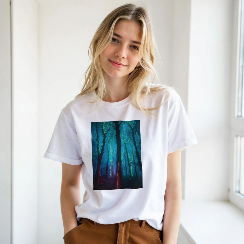 c535283e-bf32-4310-a8d2-8919036e2c38