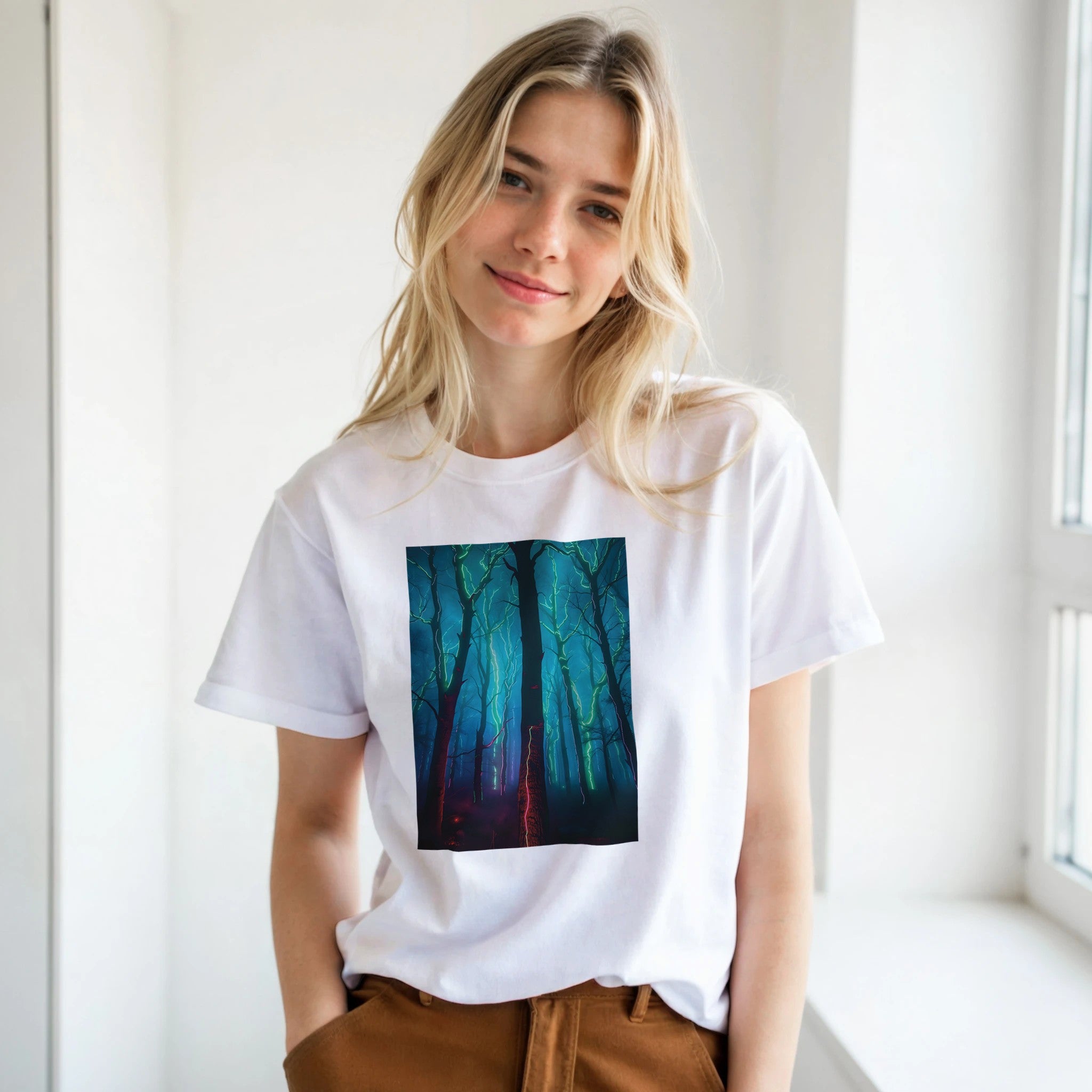 c535283e-bf32-4310-a8d2-8919036e2c38