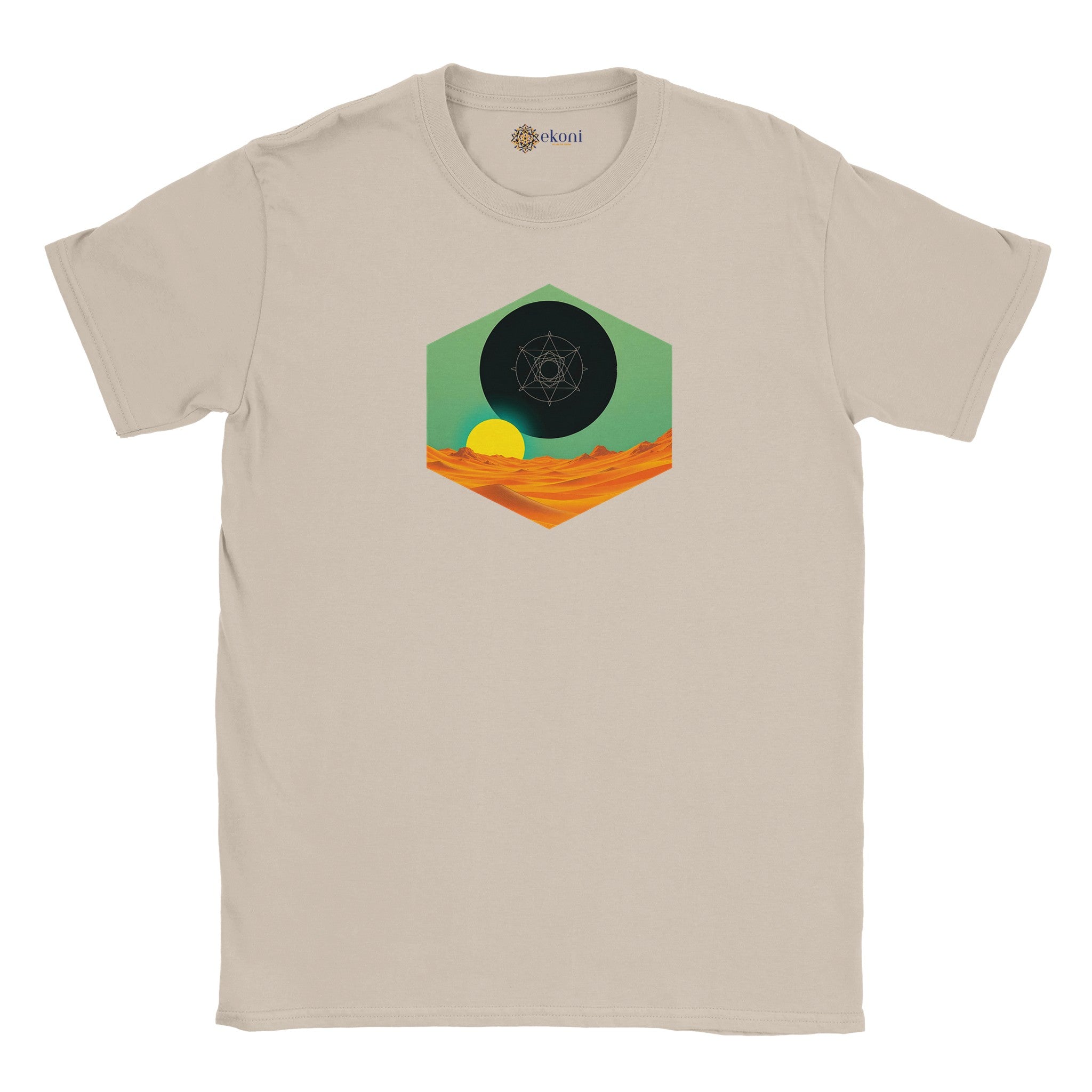 c53becc3-0a47-4e4e-b044-fc5fc19e222f