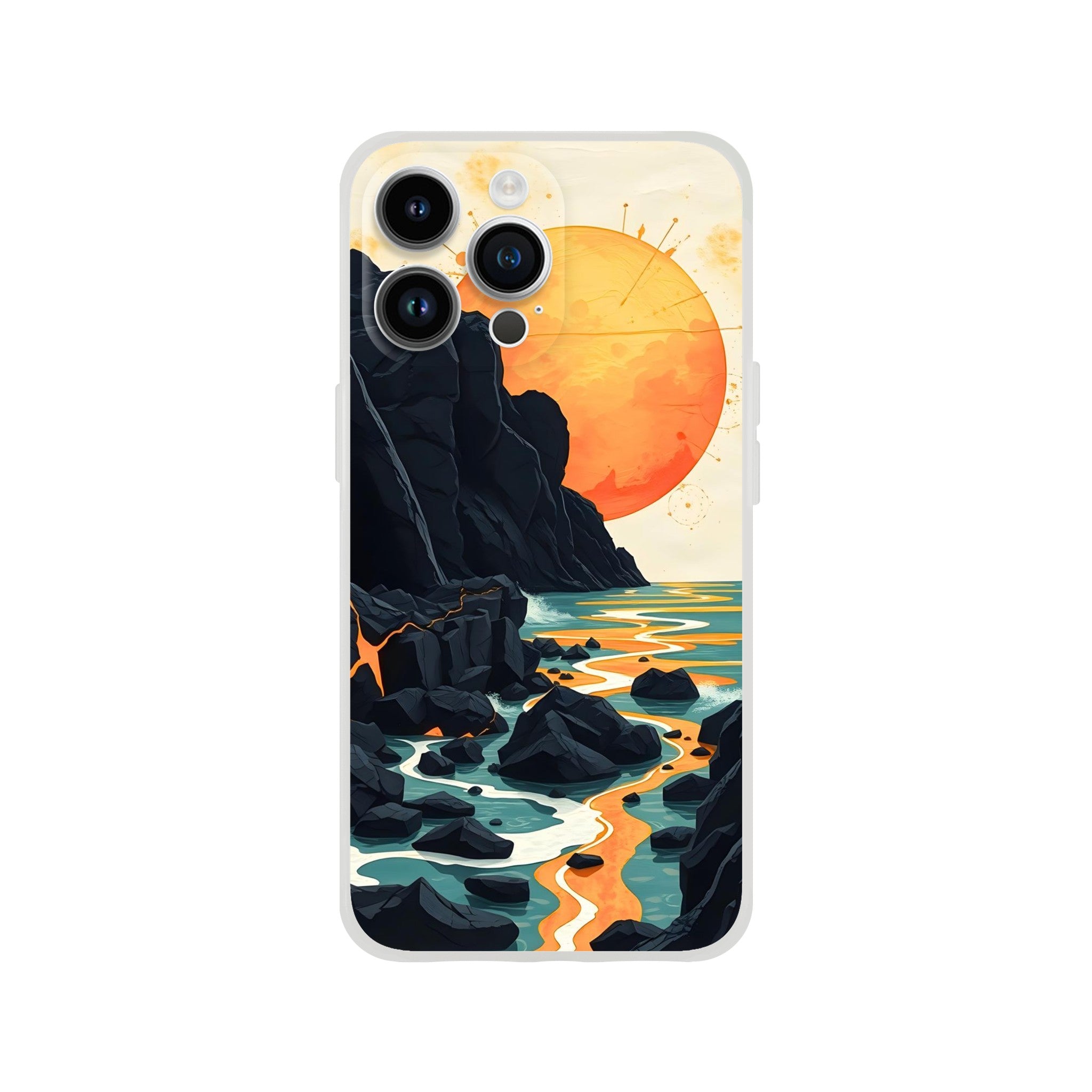 c54854c4-0713-461b-88d6-19157288631d