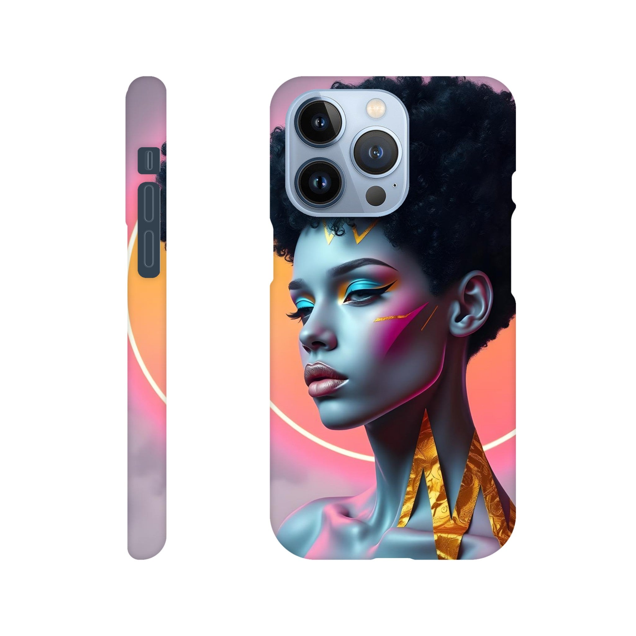 c5497e99-2dcd-4bed-b82a-e0130b95f396