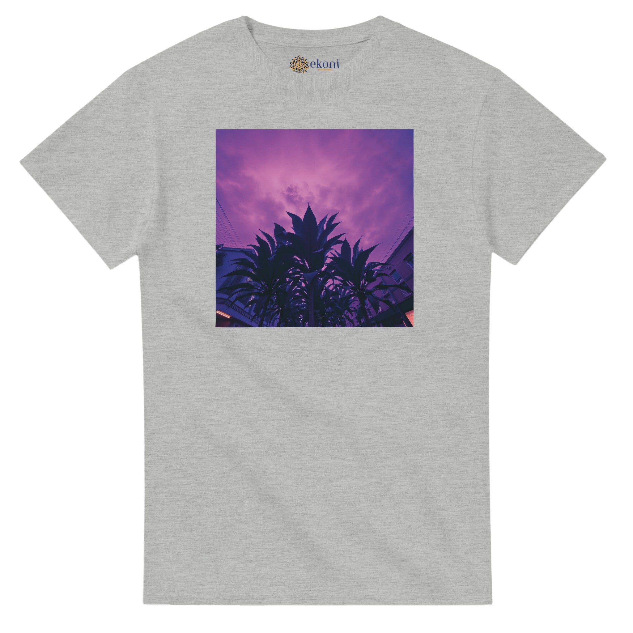 c560634e-a26b-4735-b86b-853c50a61ad0