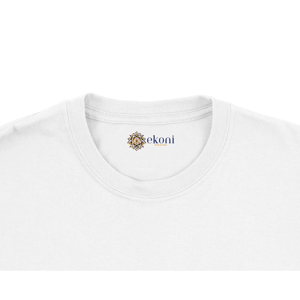 c58f65f1-139c-480d-b362-e70746fd8a70