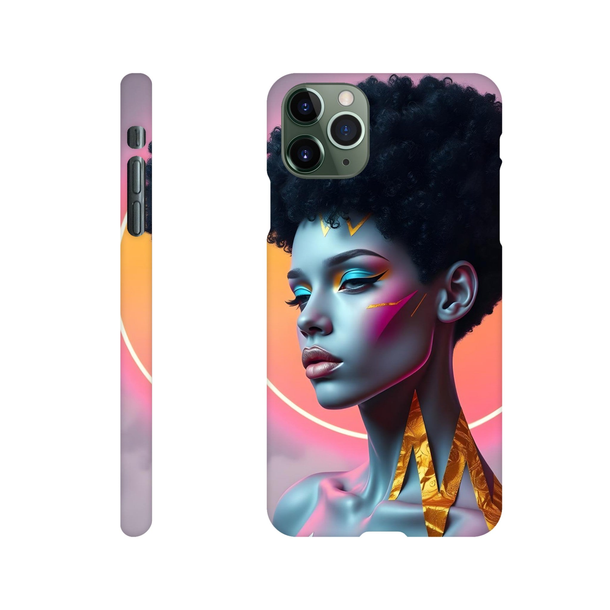 c59b521f-6af8-4cea-85f6-9ec4c8b57eb1