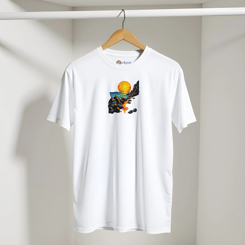 c5d65221-1022-4858-9798-ea4448c9dff0