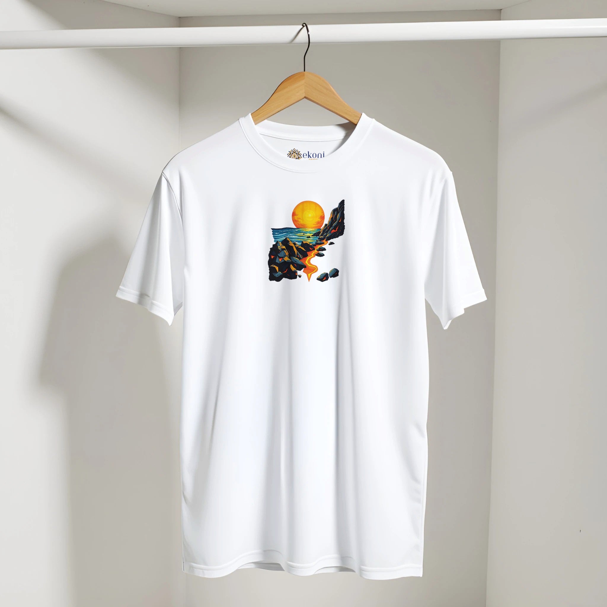 c5d65221-1022-4858-9798-ea4448c9dff0