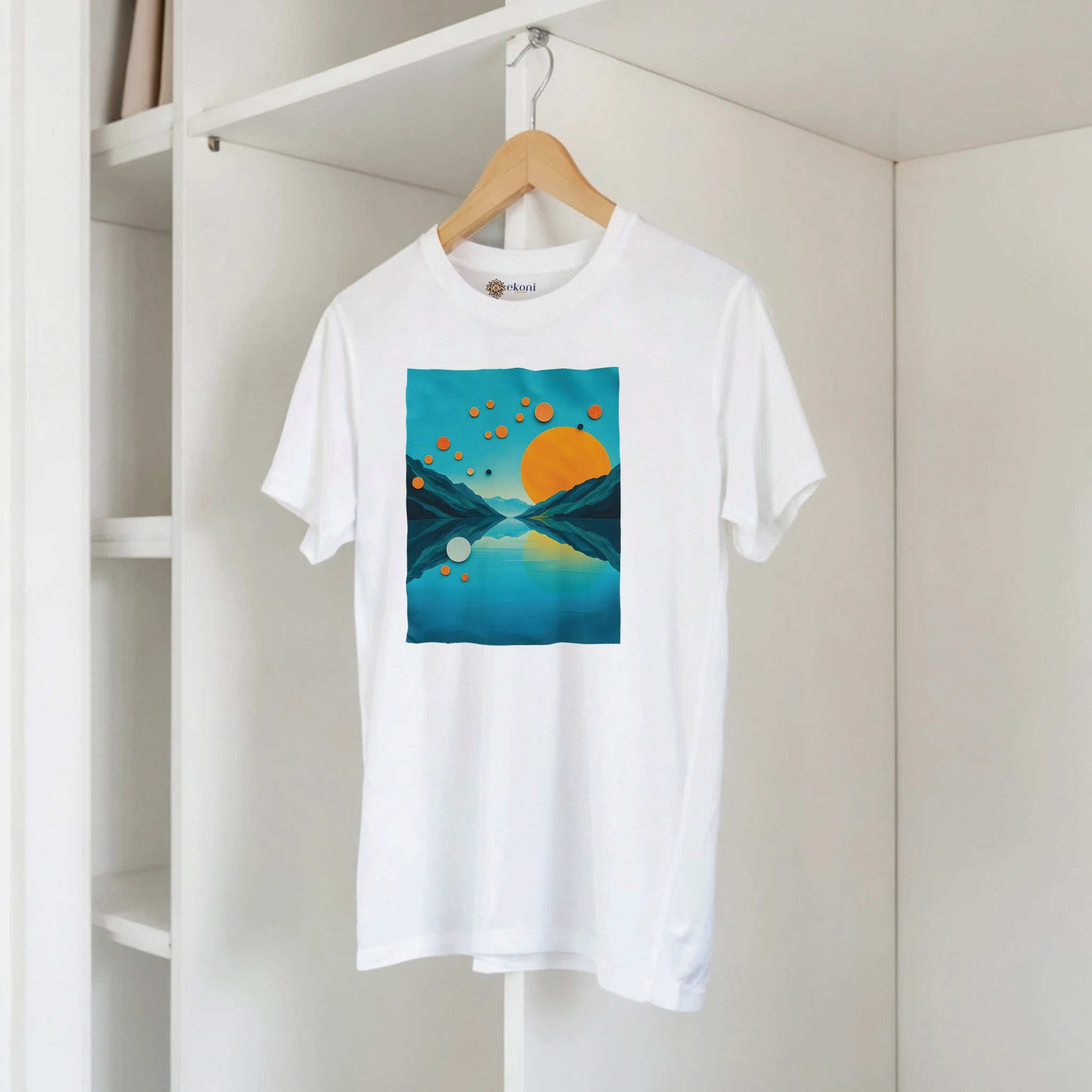 c5dc1ba1-710c-4ccf-8a85-c024027fab16