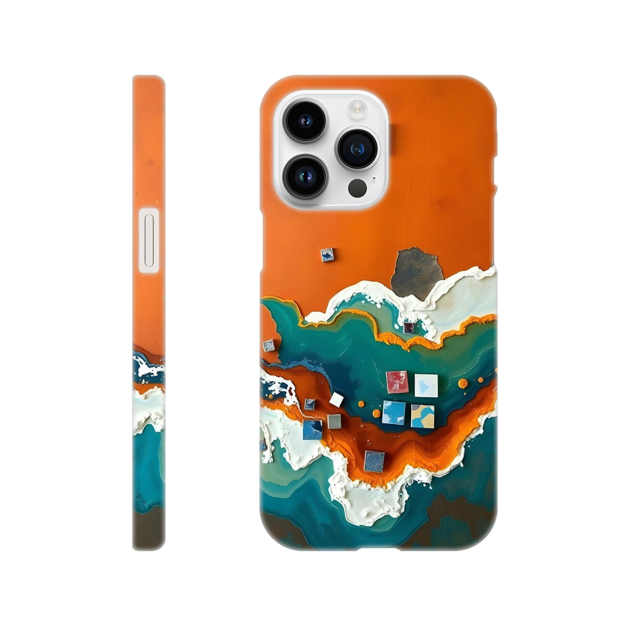 c5f78591-6547-47ab-b7dd-f49cf343c670