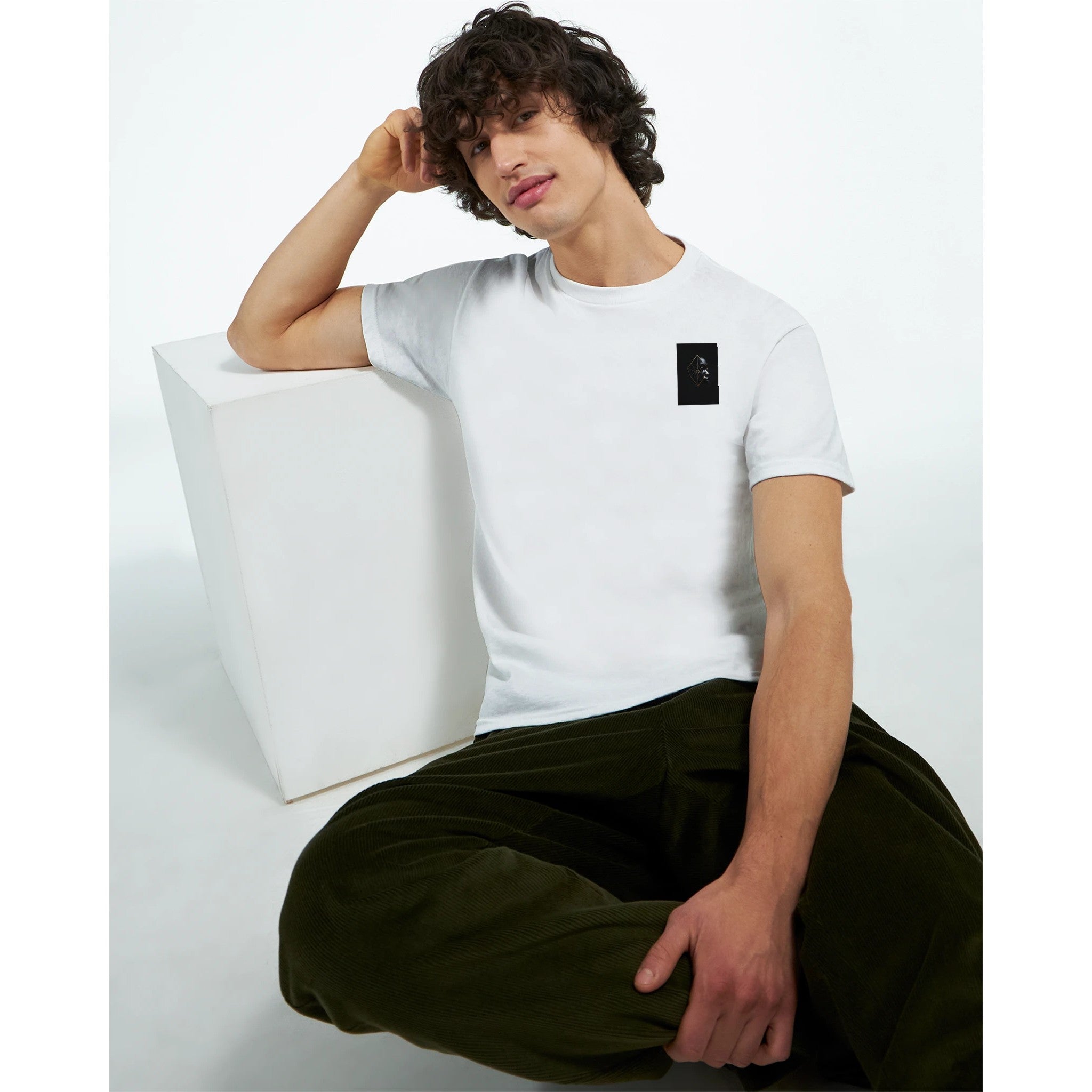 c61df5bb-3486-4d9a-abf4-a0e4e790909e