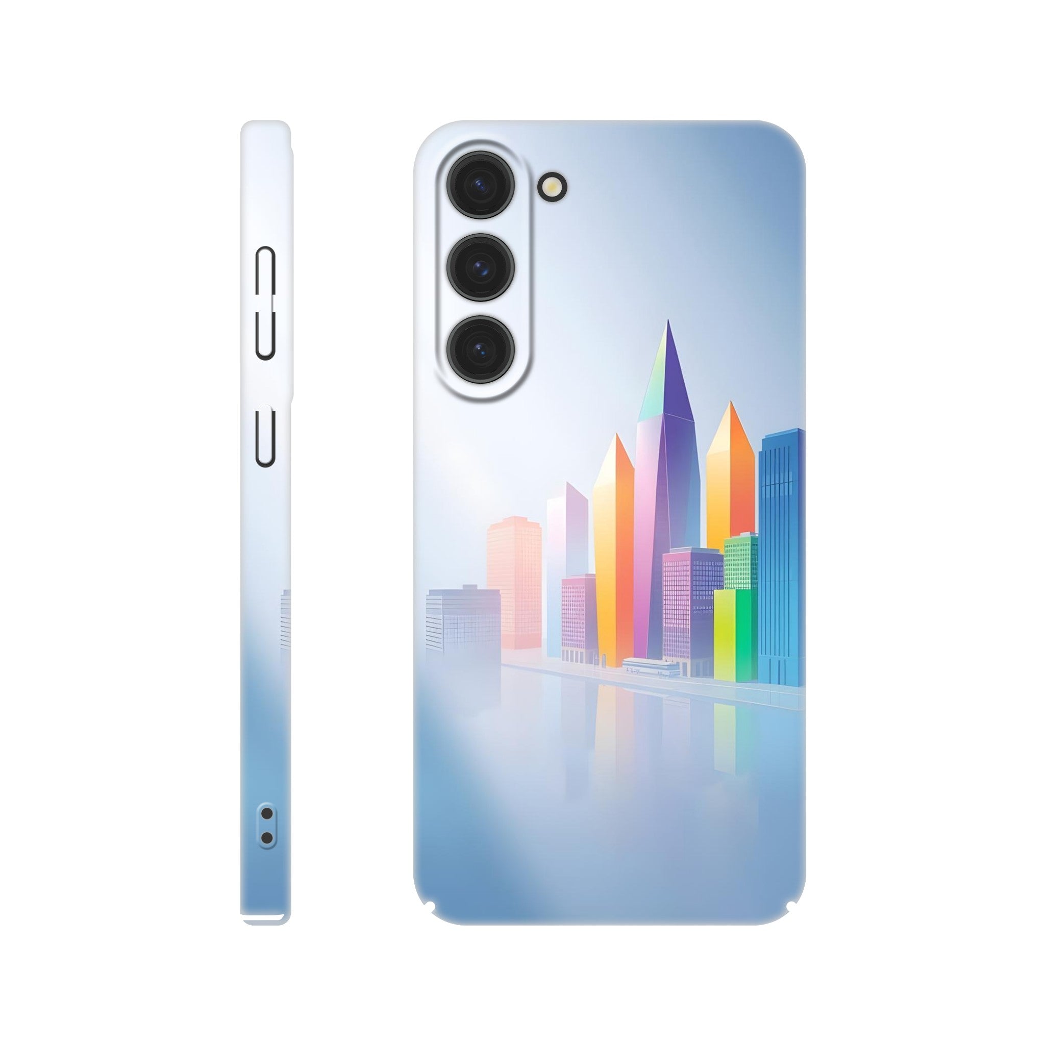 c62a08f4-690e-4e54-9124-1f099db2a03f