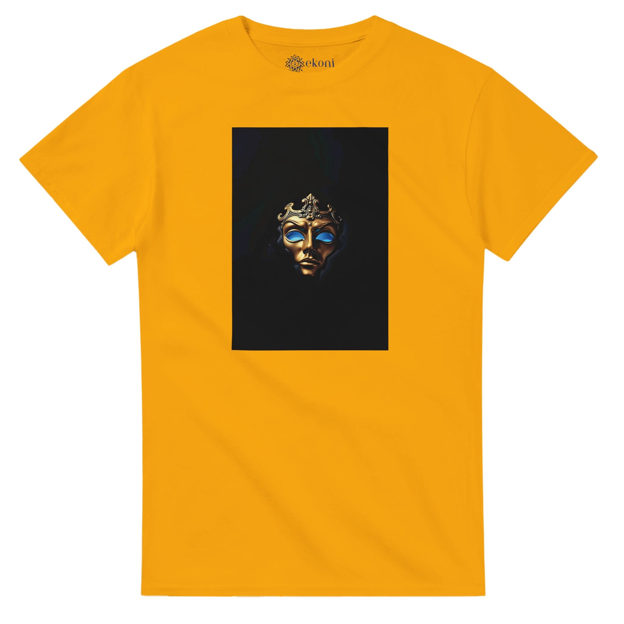 c69e846c-047b-4fdd-b219-f05d5988e908