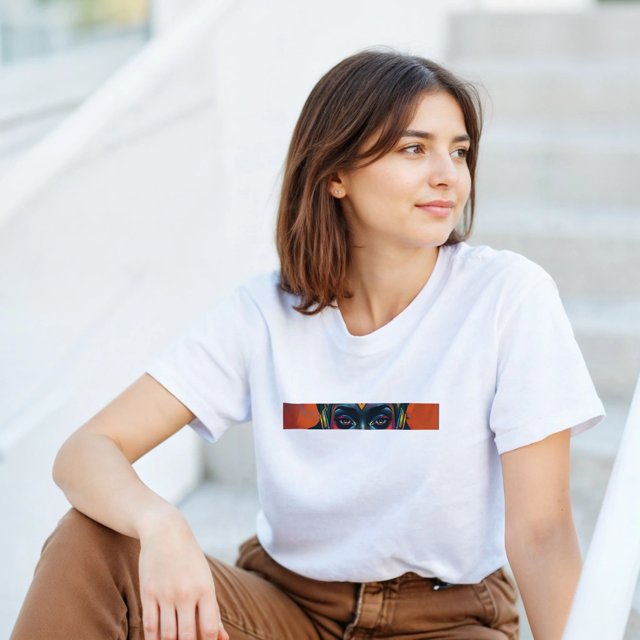 c6e4dfee-bdf8-4907-afbf-3965c19affc8