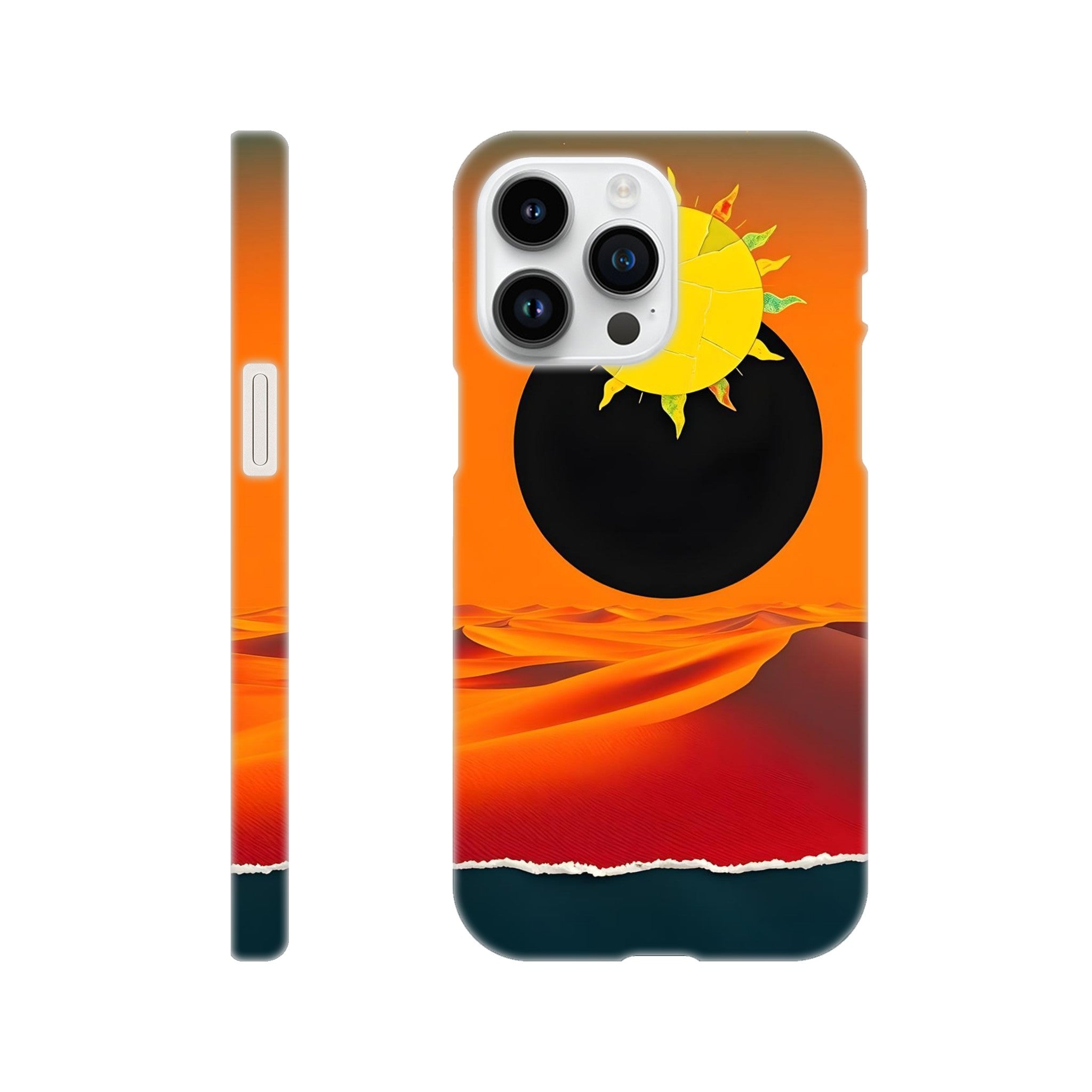 c70ff576-b6f7-4d40-a4fc-1b89310d1cbd