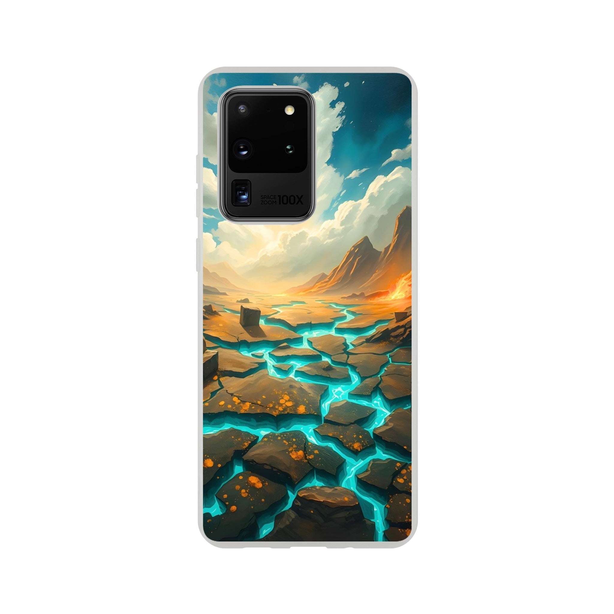 c71cfc0f-8fdb-462a-bbd7-997dd4fb8bb9