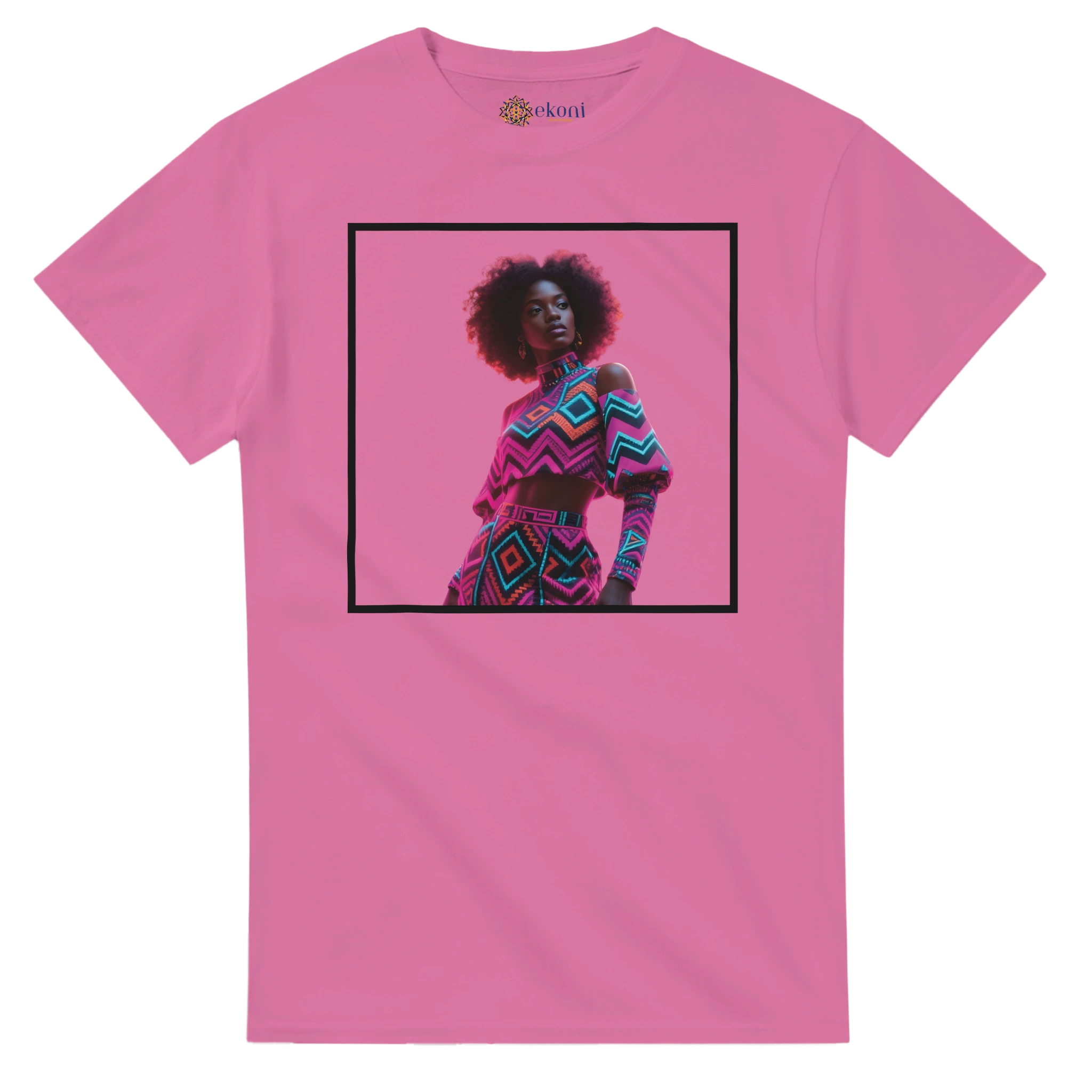 c73728dd-6c9c-4163-8603-4810c6322cdb