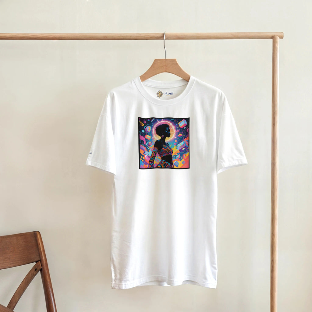 c73a4158-cd66-49a7-8232-10c12432ac84