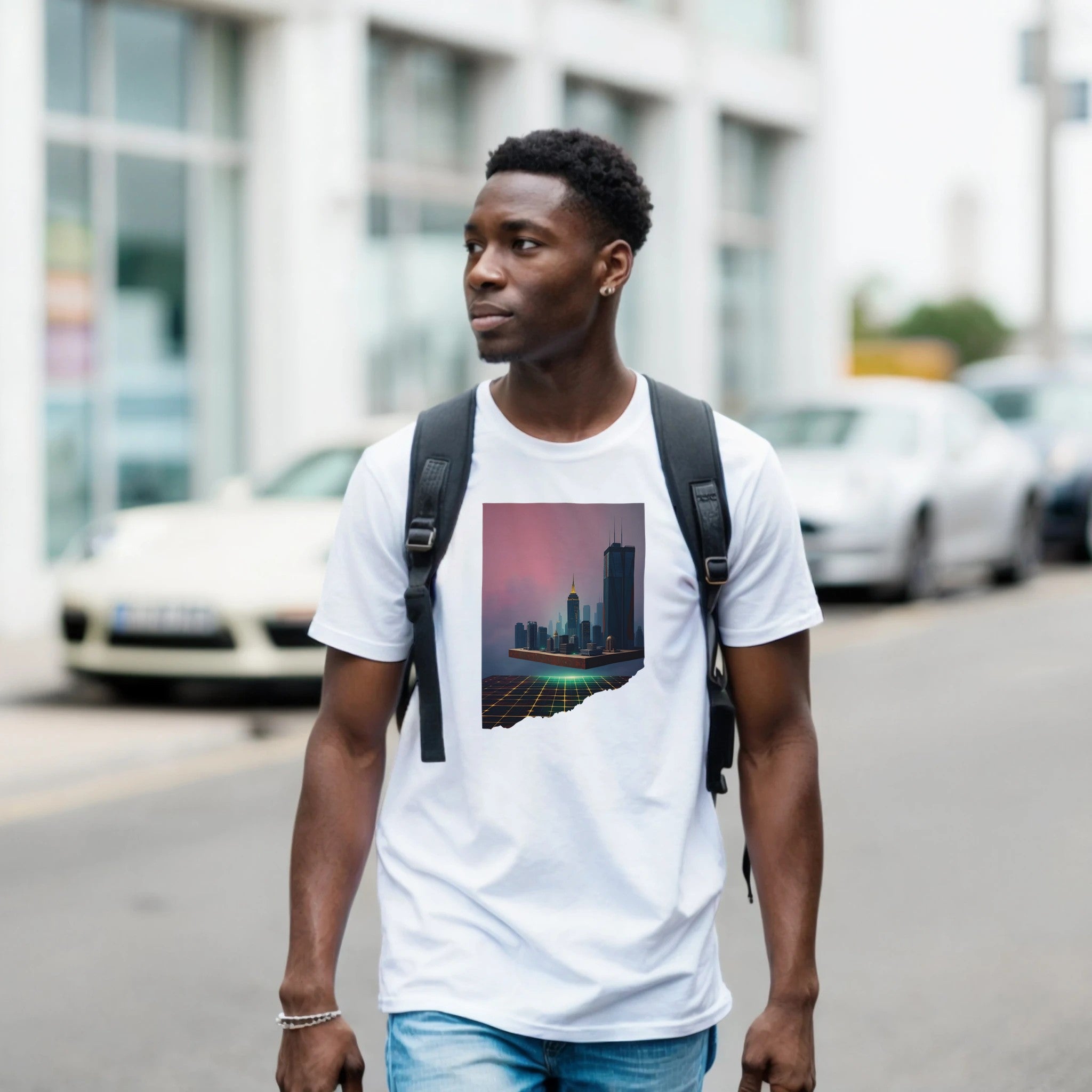 c7457c27-d1b6-443d-b036-6d6ea75f2376