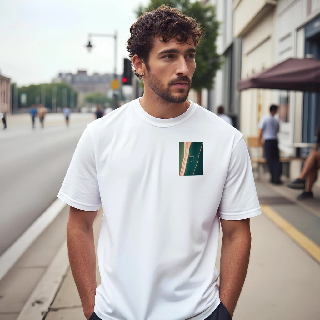 c76db0e2-90c8-48c6-861b-e3b9e53e9917