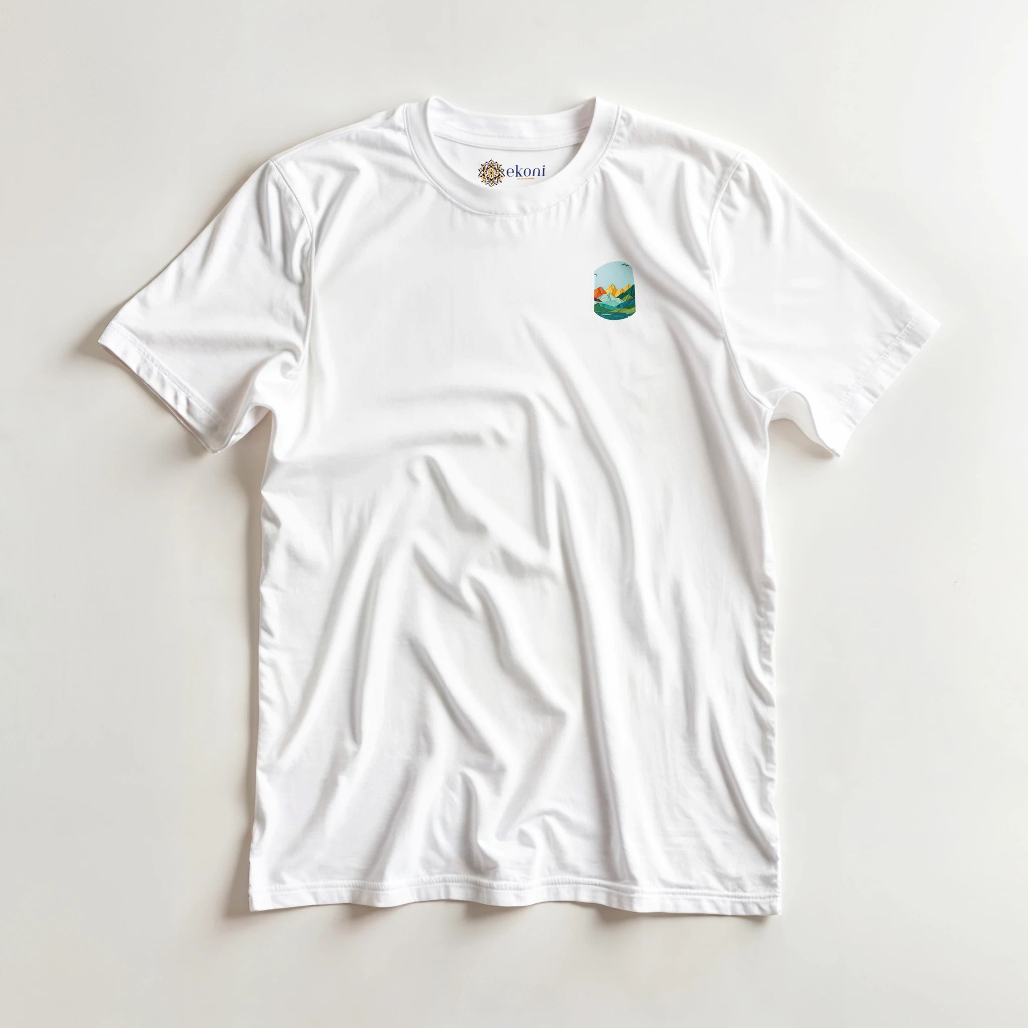 c78f9c5c-b7a3-4200-b6dc-fed78c4b2705