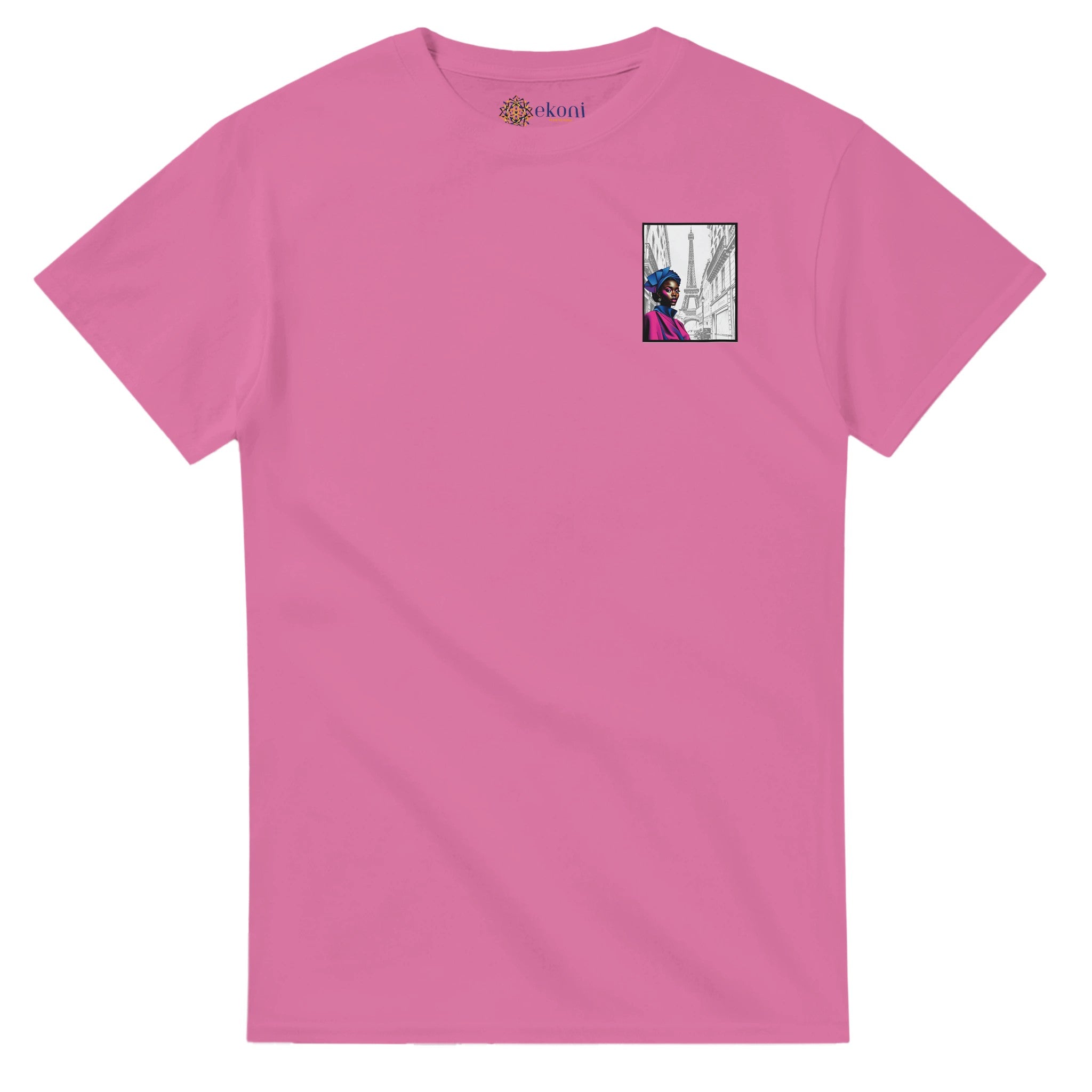 c7ac22f3-0886-4f81-901d-516f7965c13b