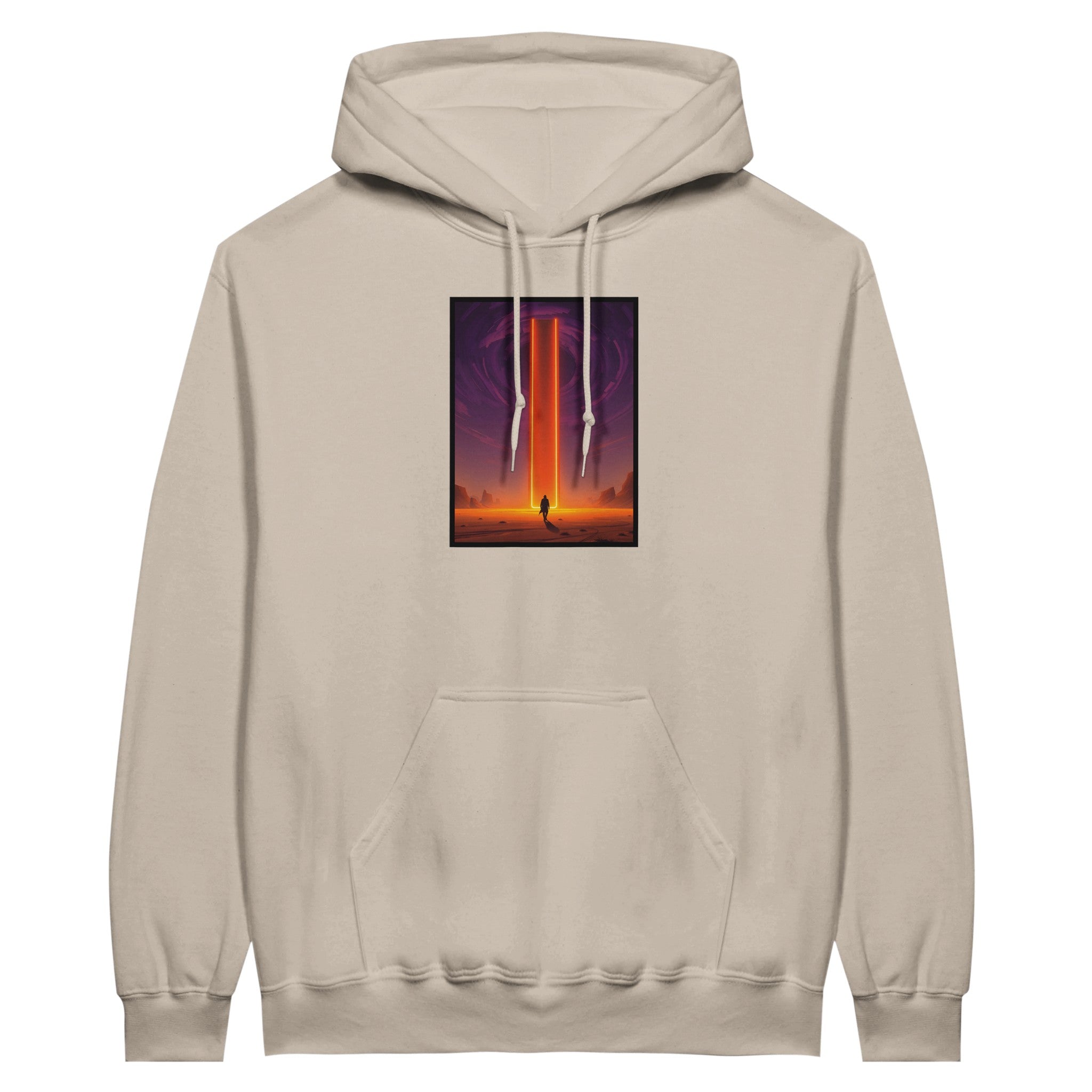 c7b538af-a9c8-448b-baac-fd687bd88b84